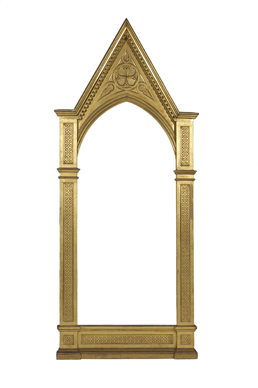 PETER PAUL PUGIN (ATTRIBUTED TO)