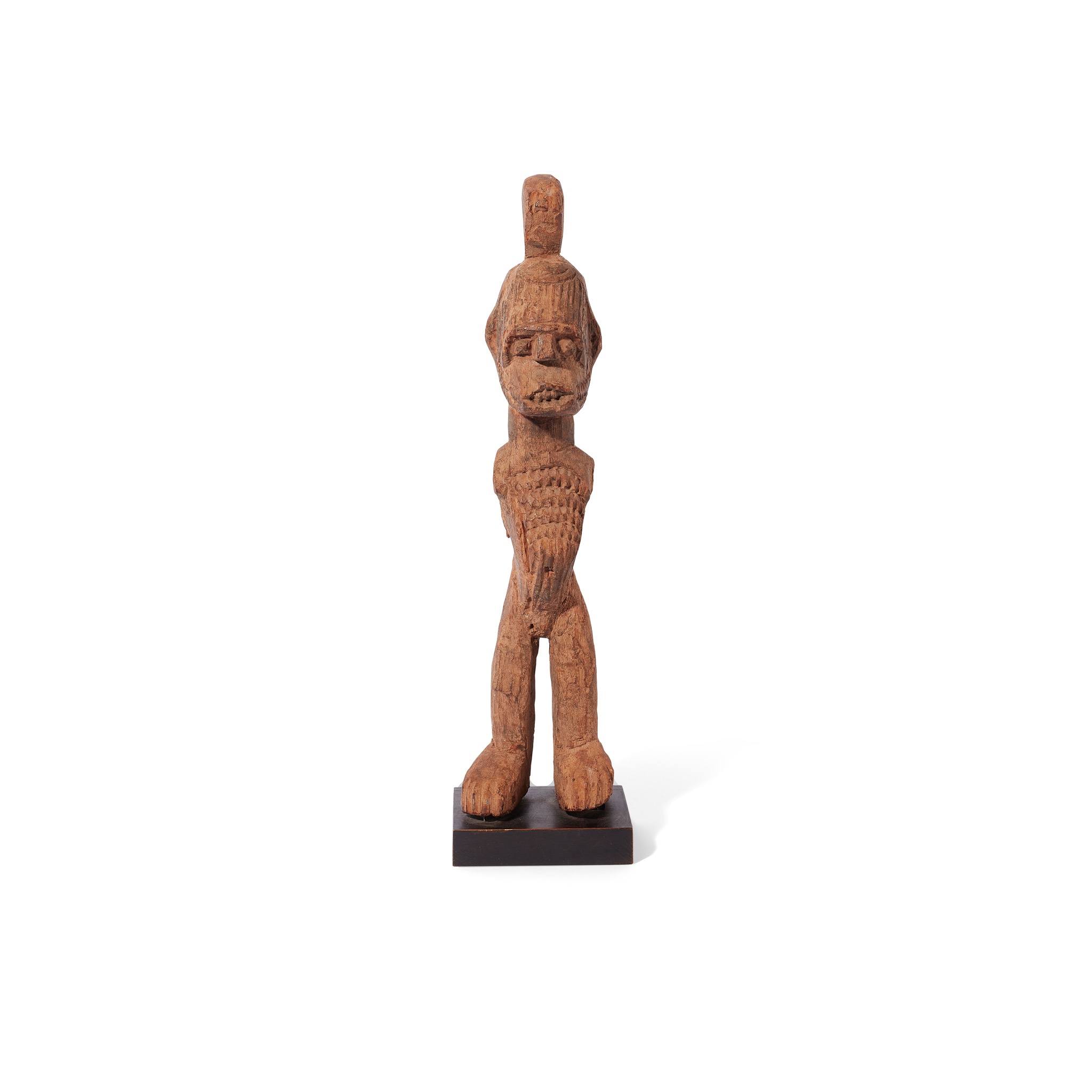 IGBO FIGURE