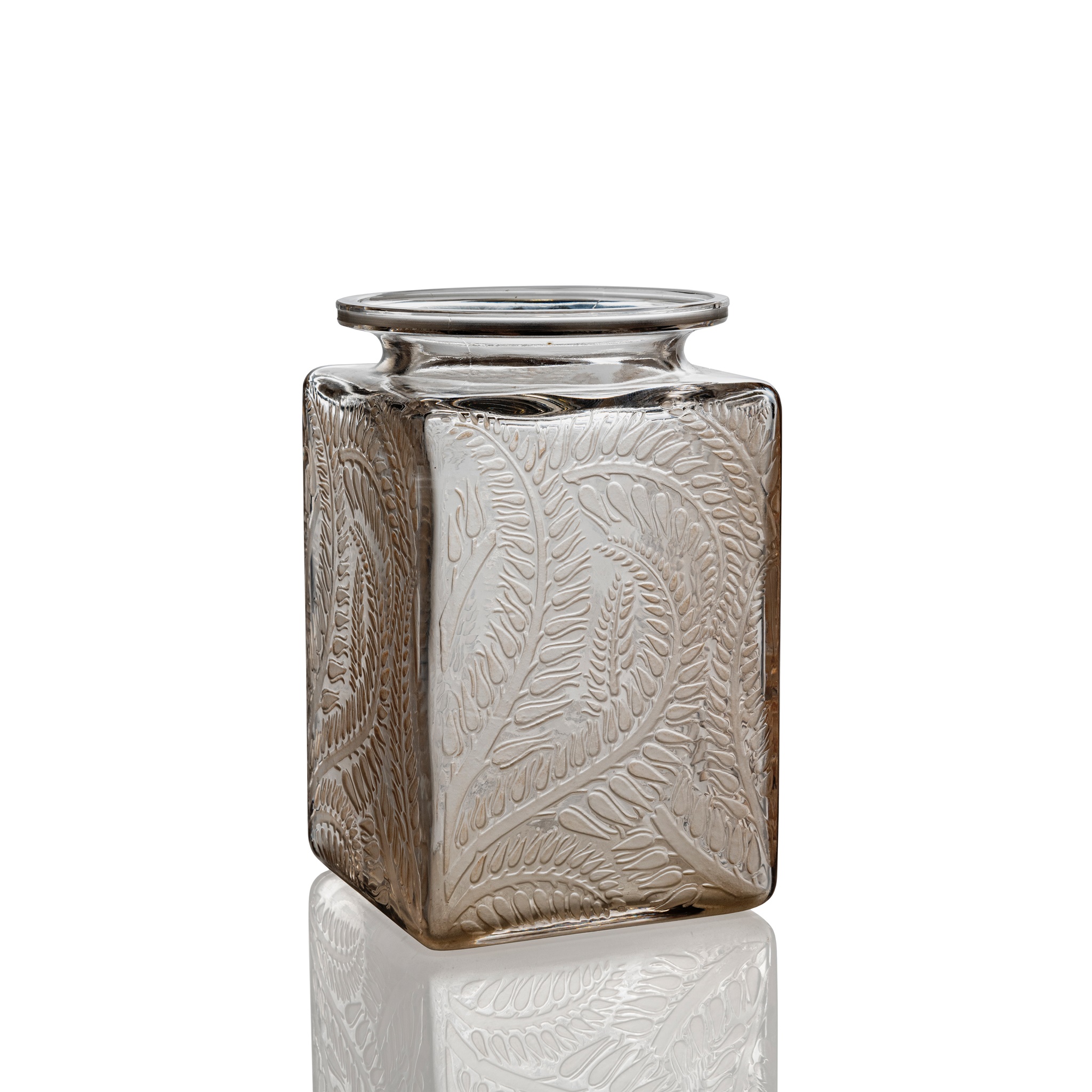 René Lalique (French 1860-1945)