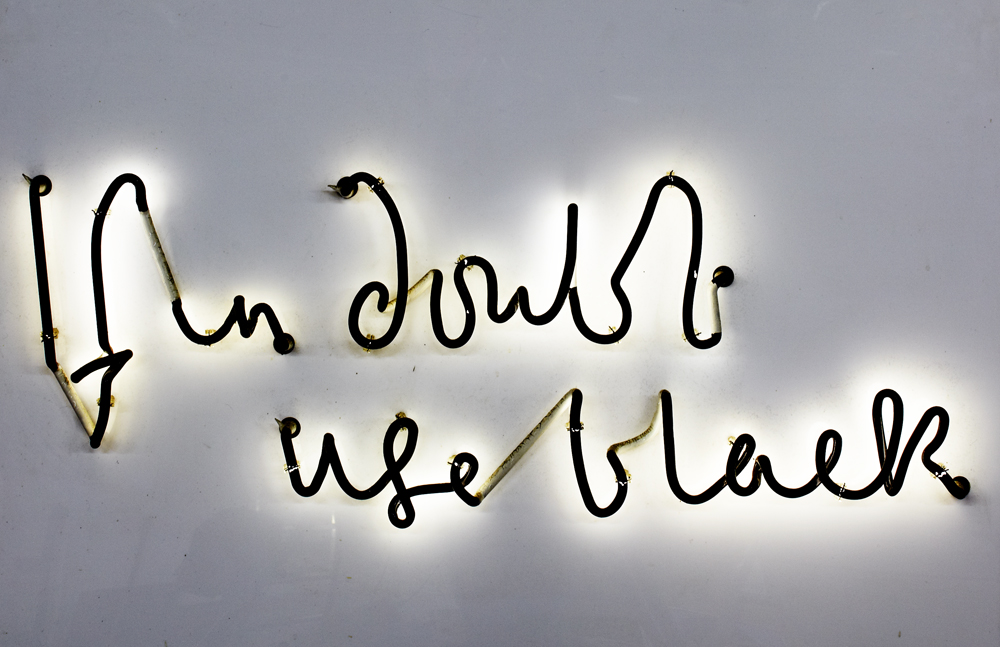 ADRIAN WISZNIEWSKI R.S.A (SCOTTISH B.1958)