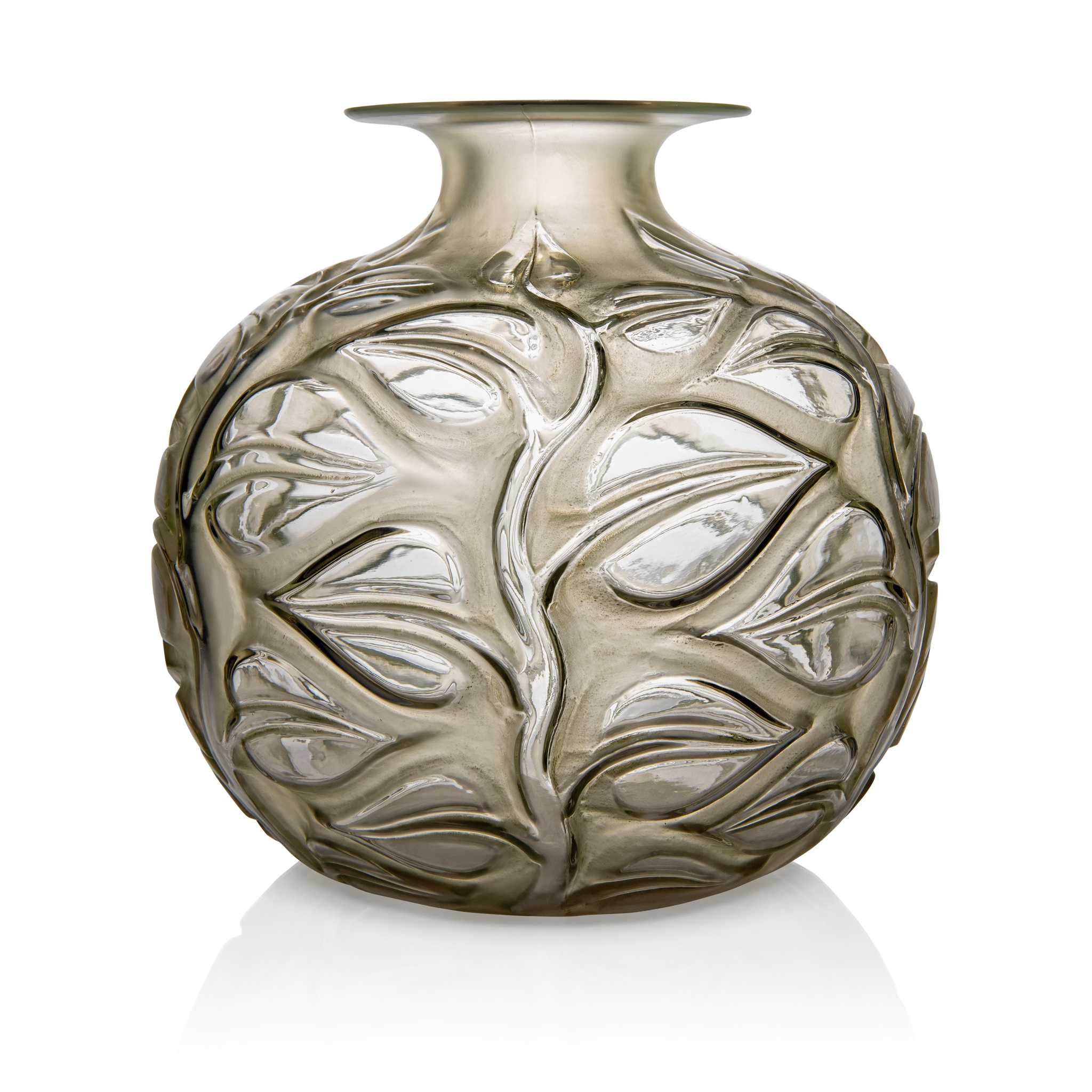 René Lalique (French 1860-1945)