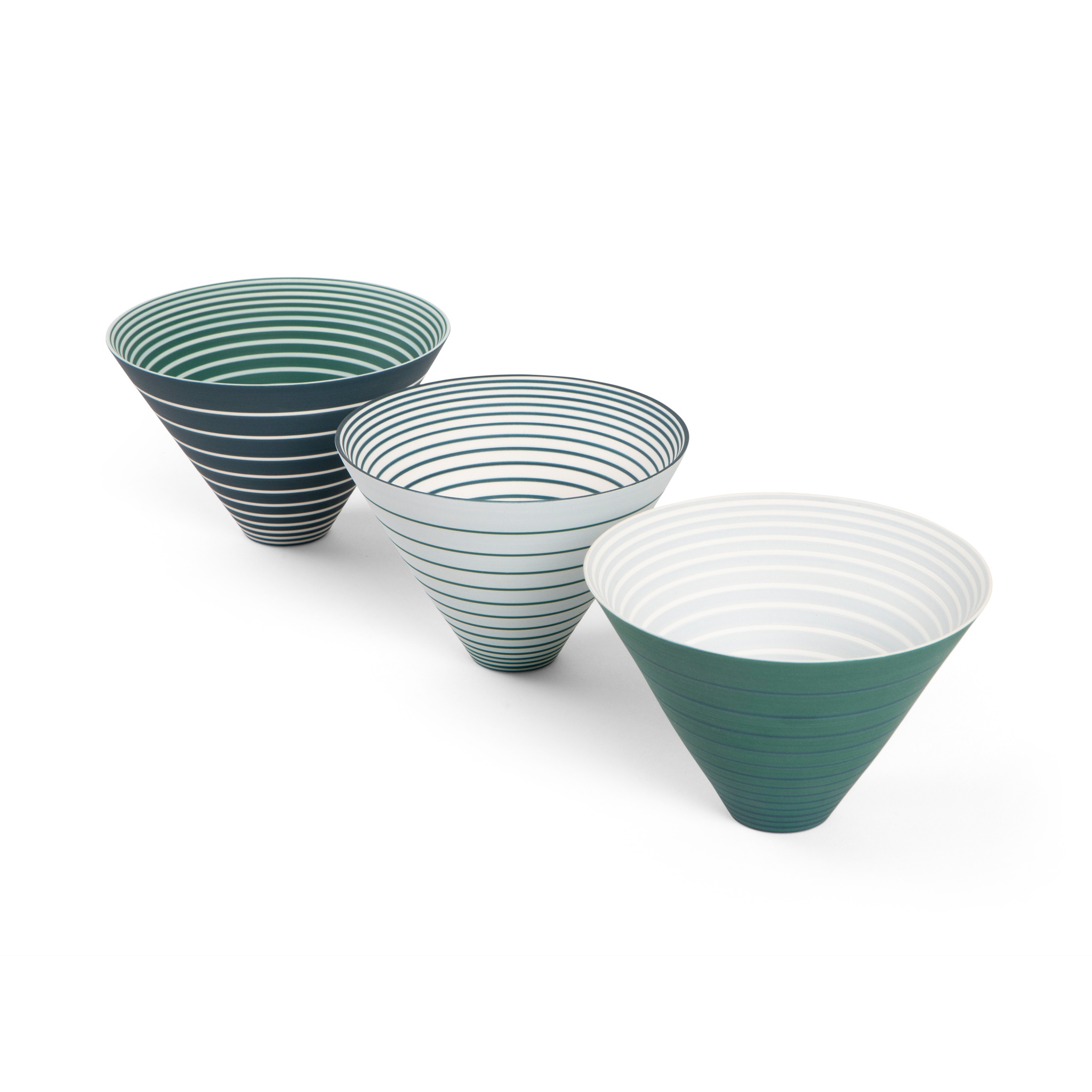 Sara Moorhouse (British 1974-)