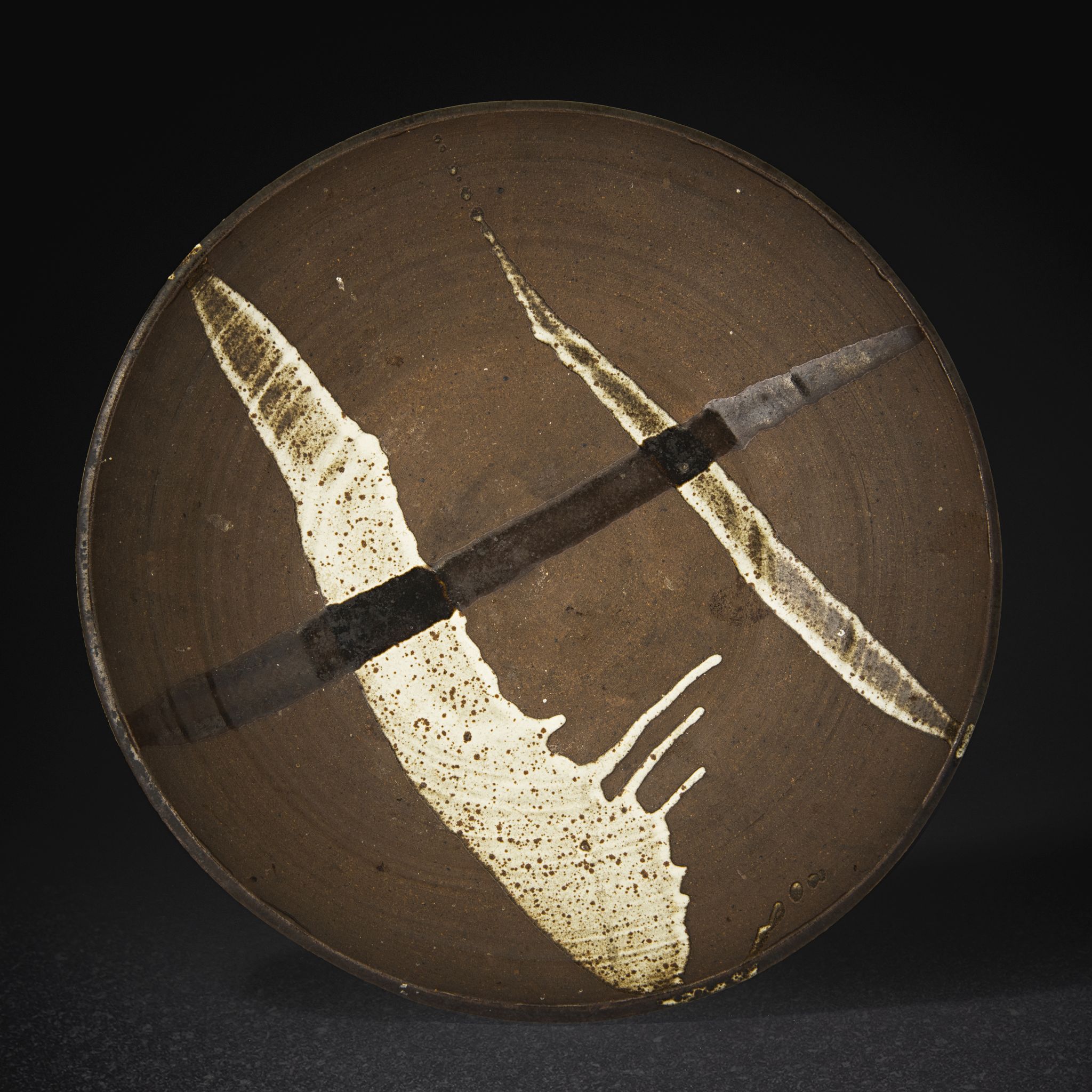 Janet Leach (American 1918-1997)