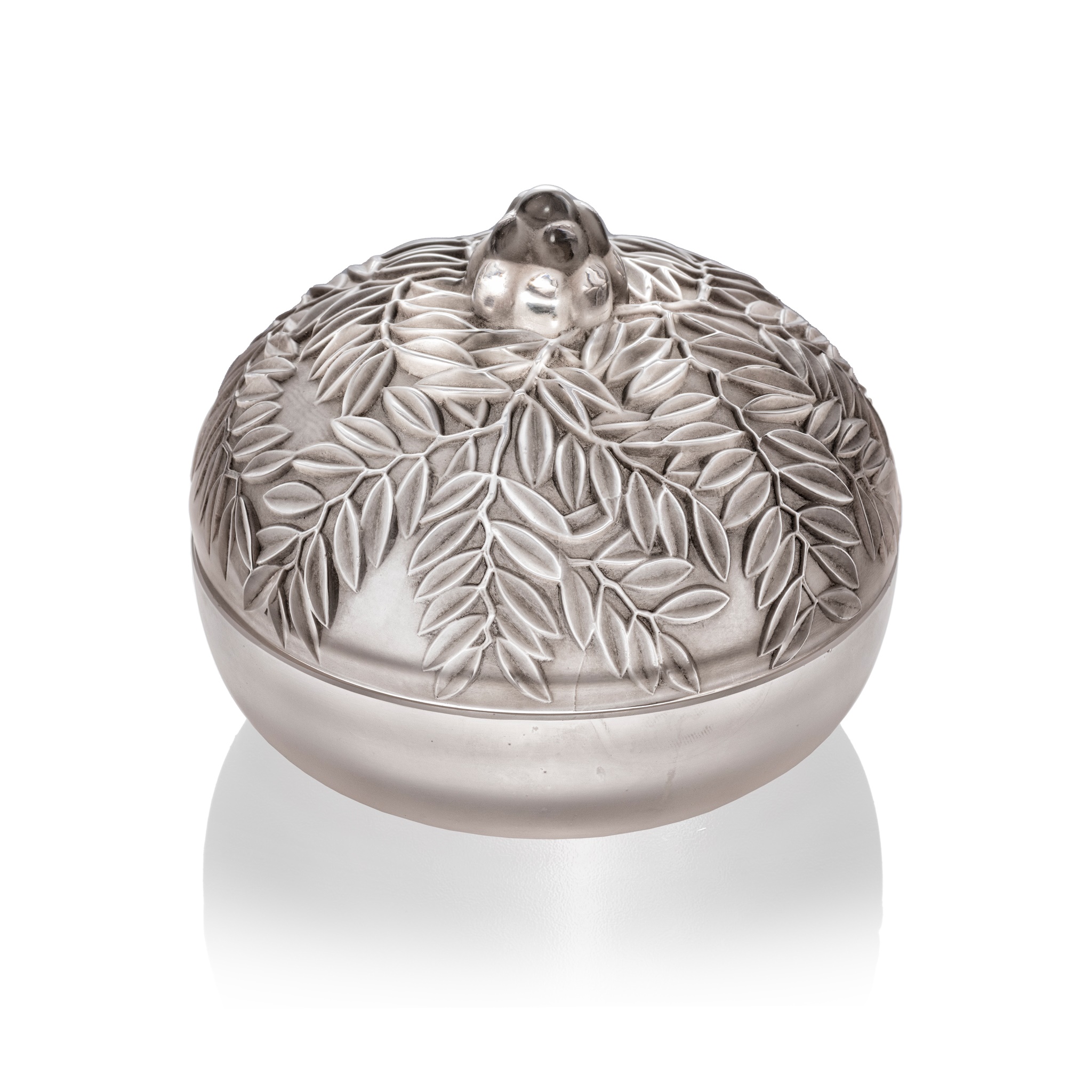 René Lalique (French 1860-1945)