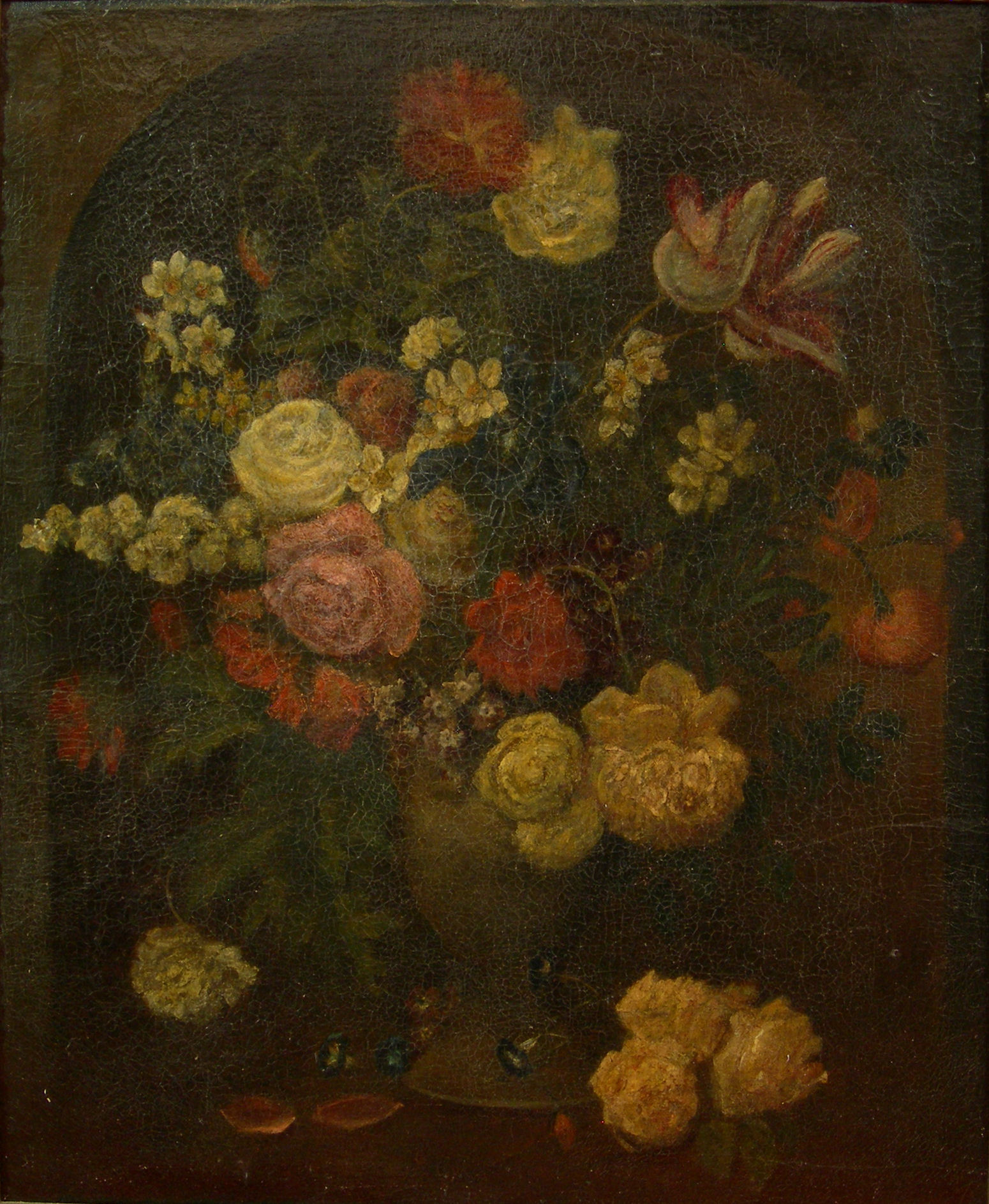 19TH CENTURY DUTCH SCHOOL