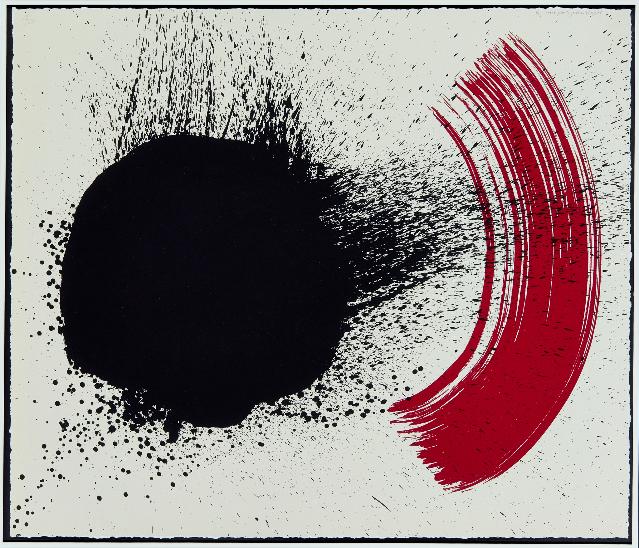 WILHELMINA BARNS-GRAHAM C.B.E. (SCOTTISH 1912-2004)