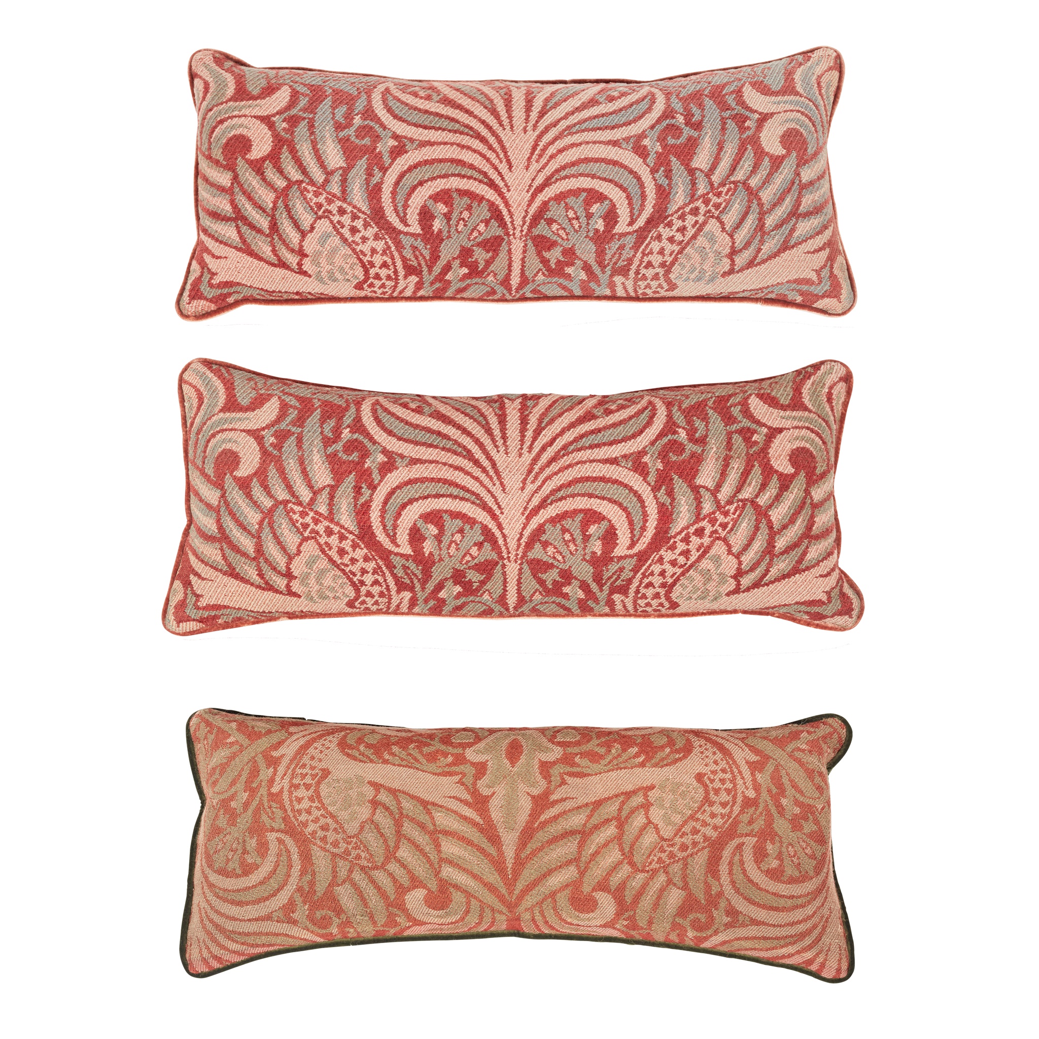 WILLIAM MORRIS (1834-1896) FOR MORRIS & CO.