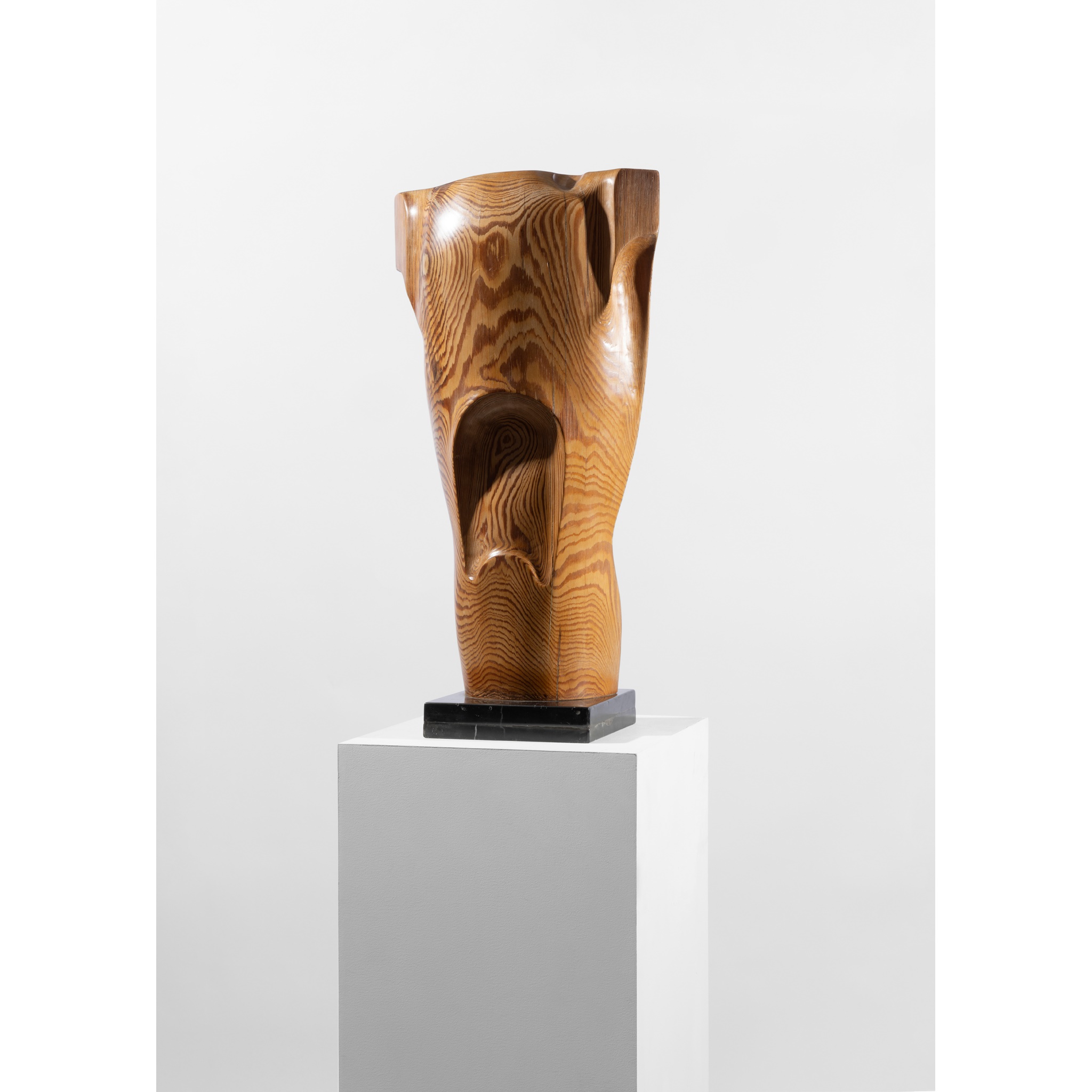 John Skelton (Irish 1925-2009)