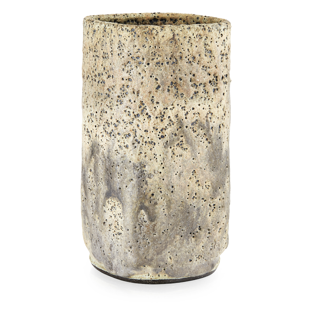 LUCIE RIE (1902-1995)