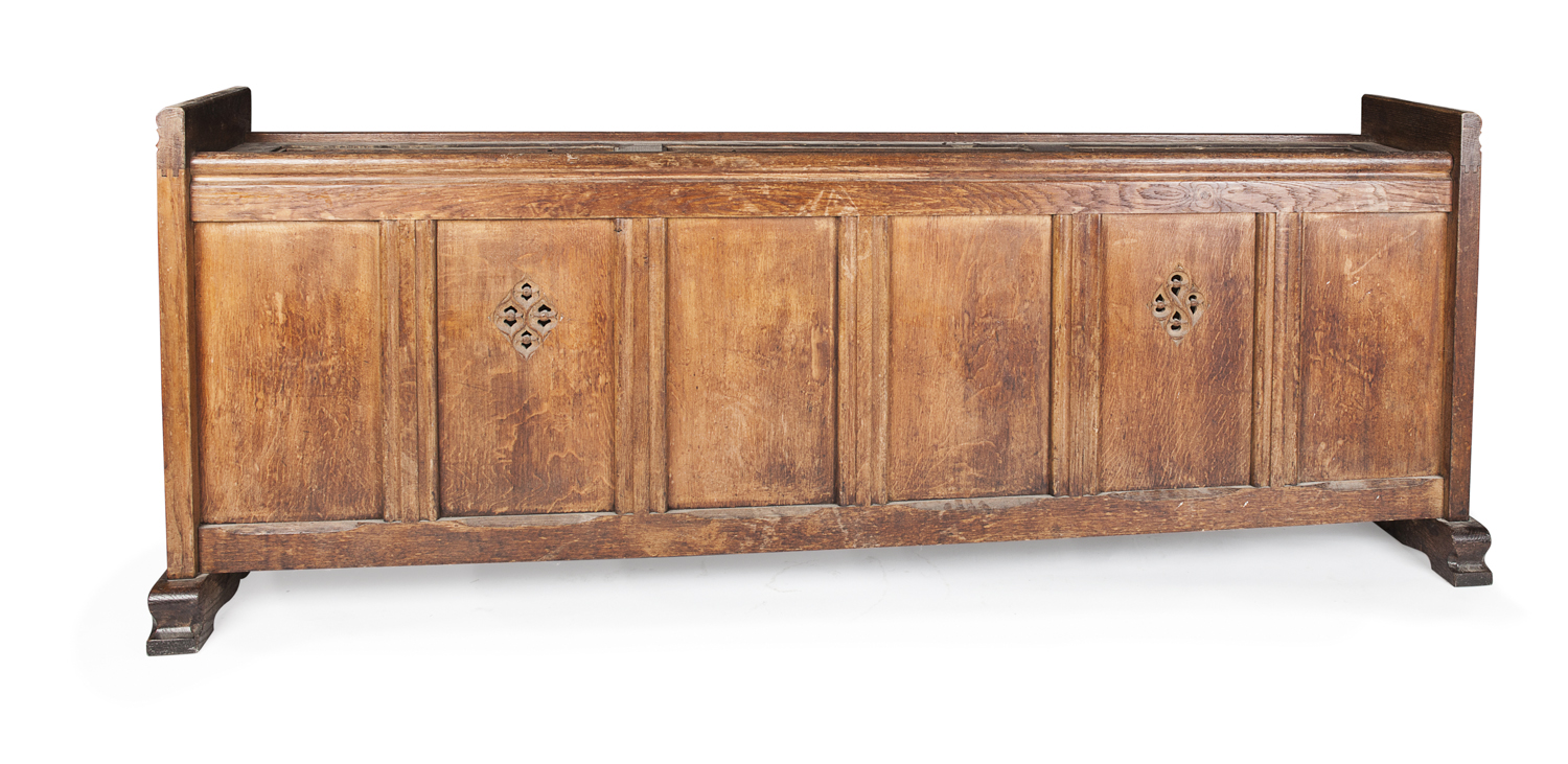 SIR ROBERT LORIMER (1864-1929)