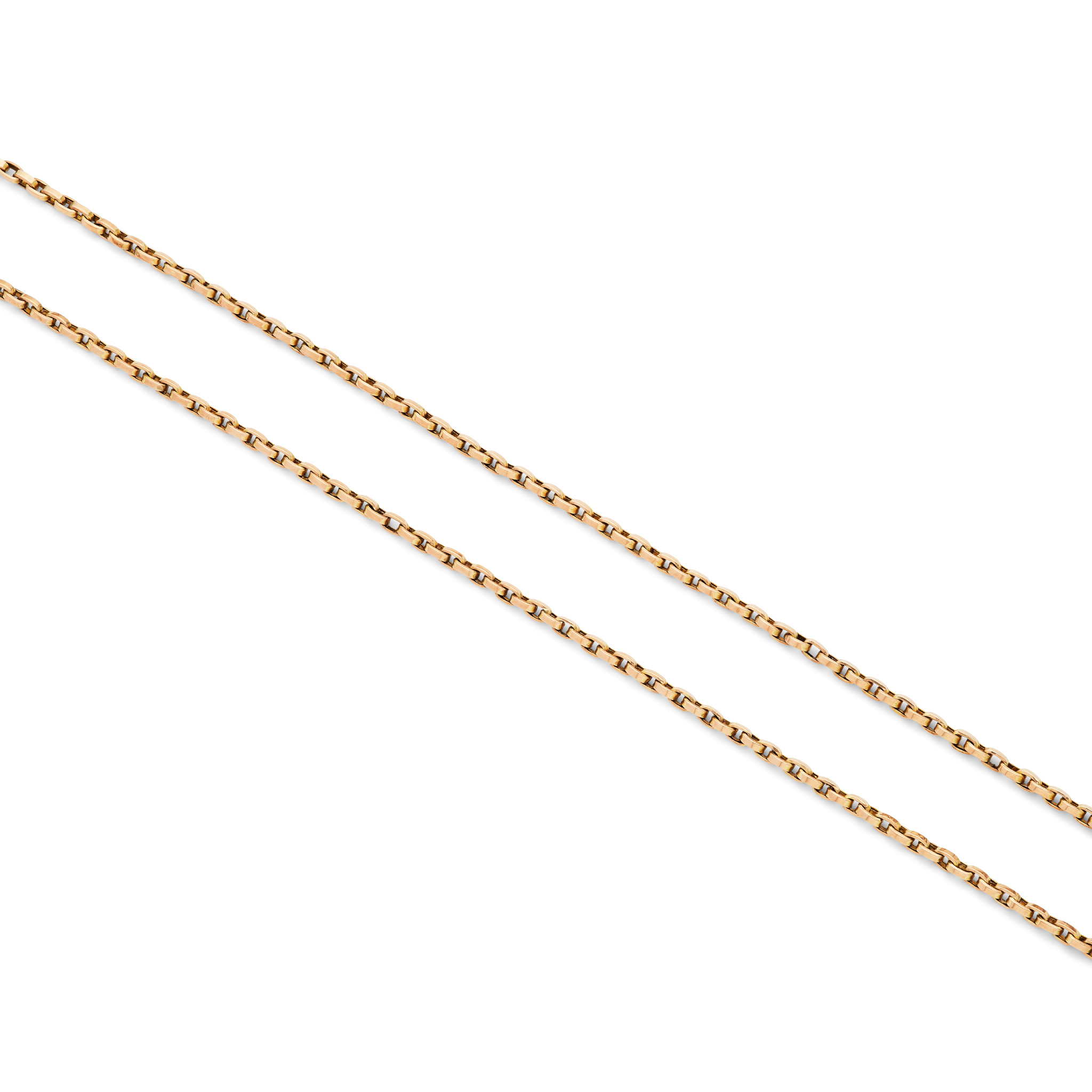 A longchain