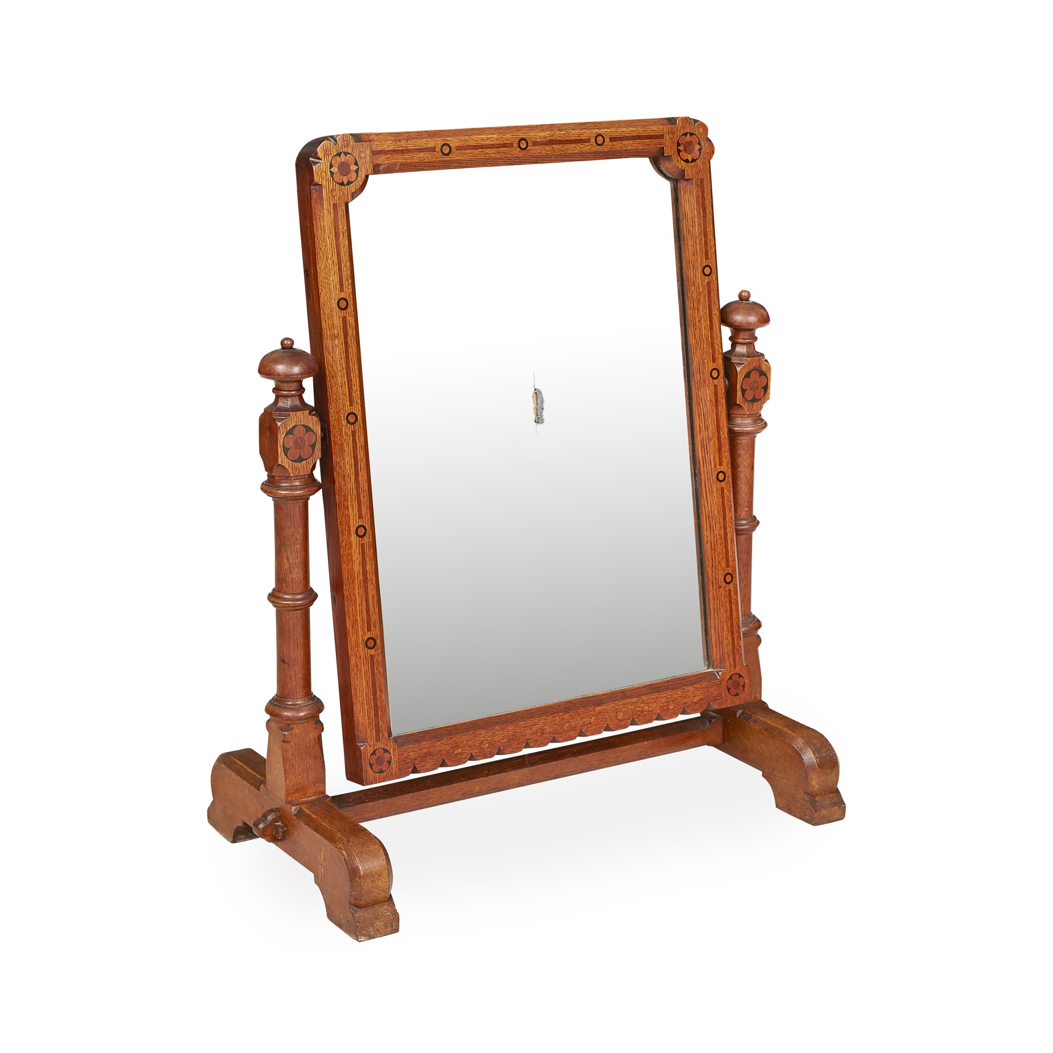 MANNER OF CHARLES BEVAN