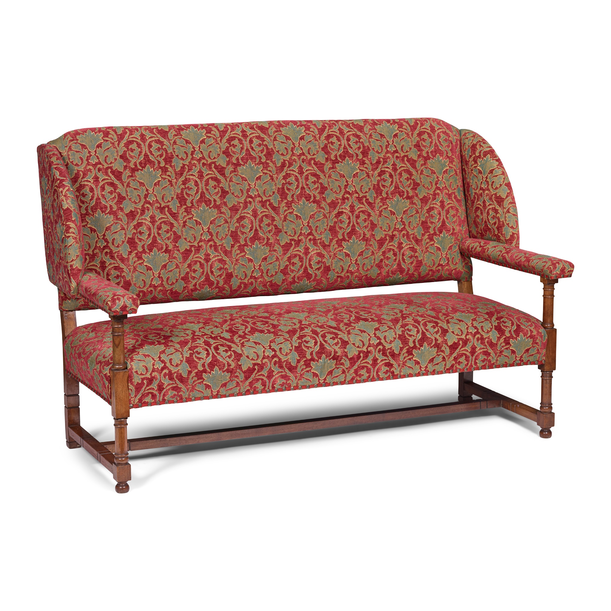 CHARLES LOCKE EASTLAKE (1836-1906) (ATTRIBUTED DESIGNER)