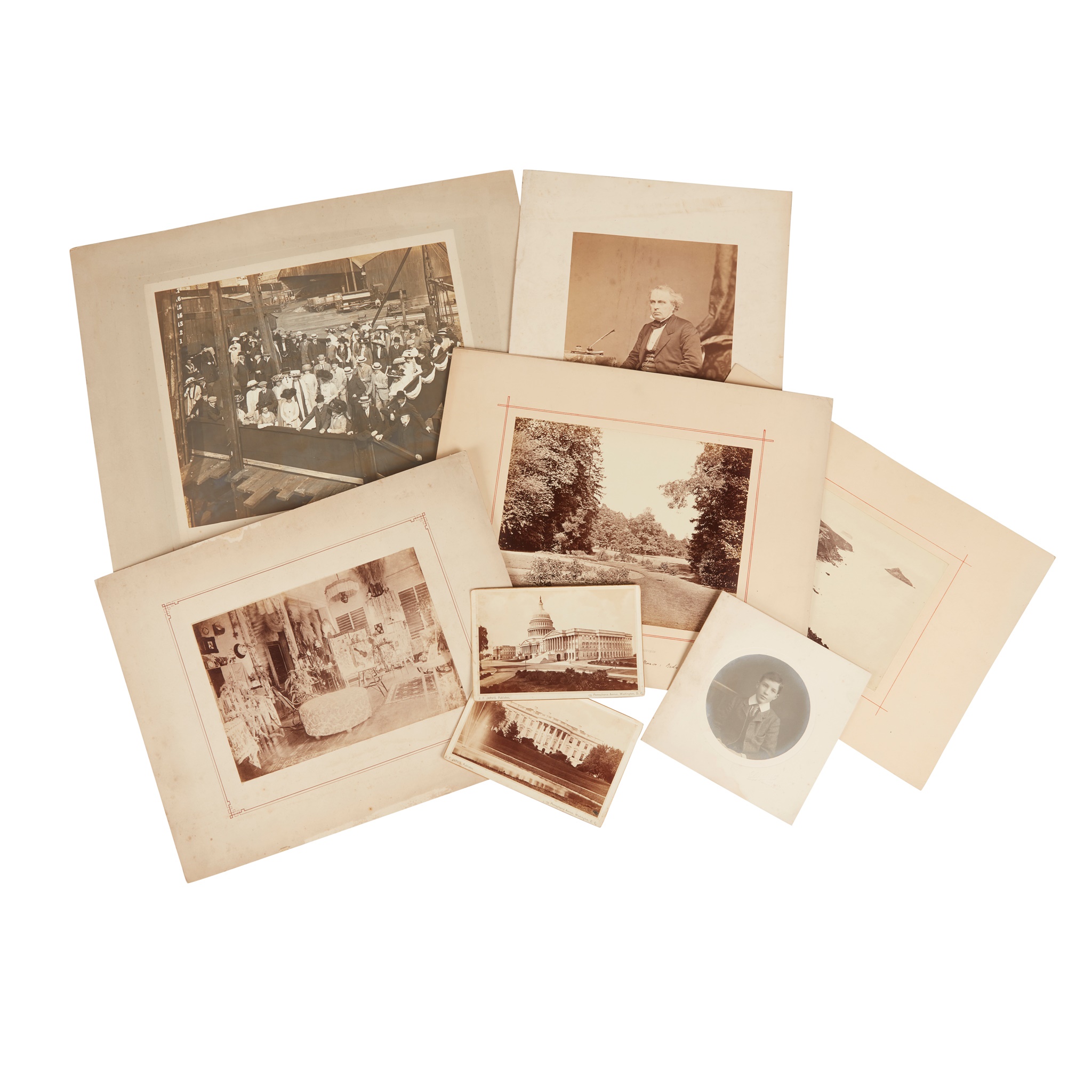 Photographs