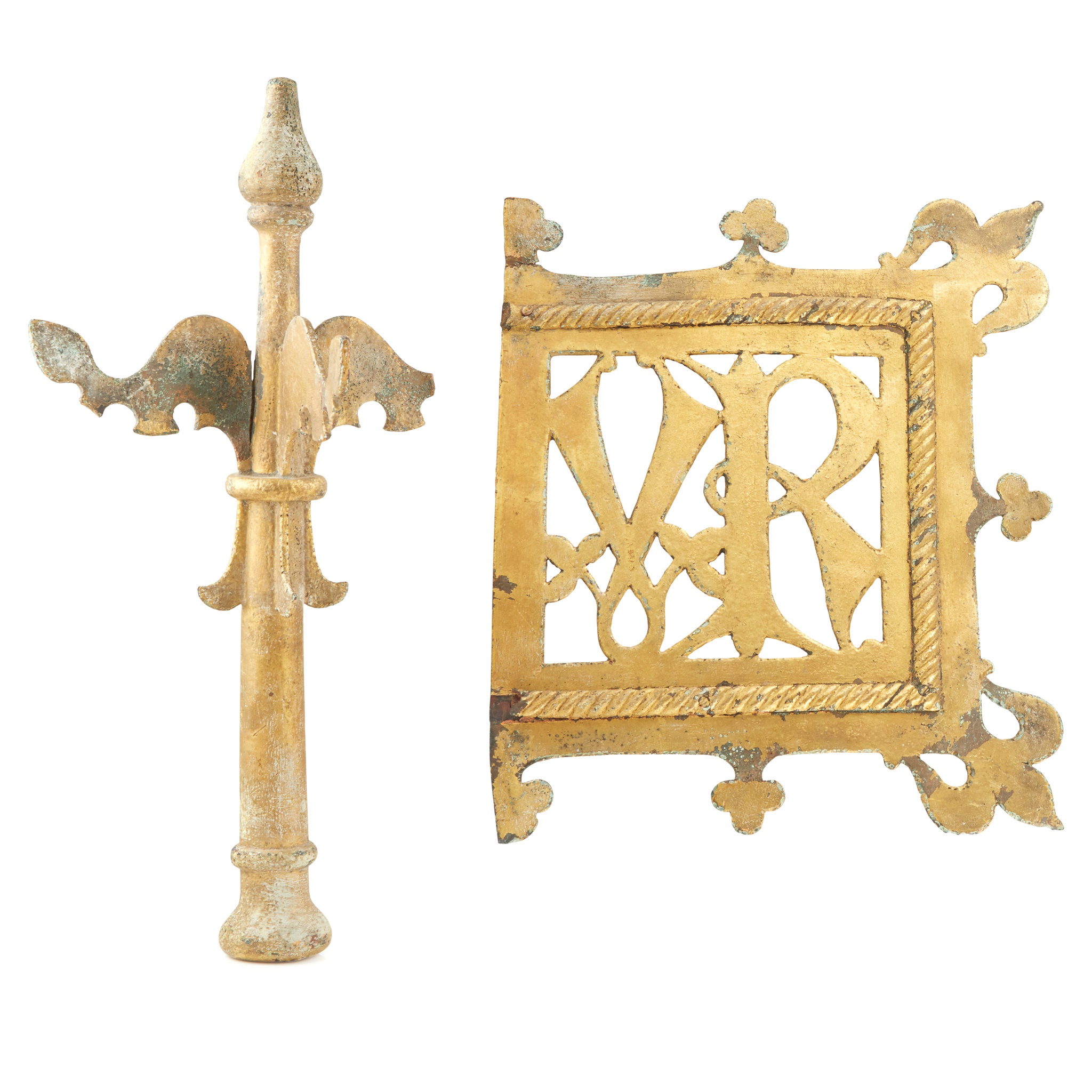 A.W.N. PUGIN (1812-1952) FOR THE HOUSES OF PARLIAMENT