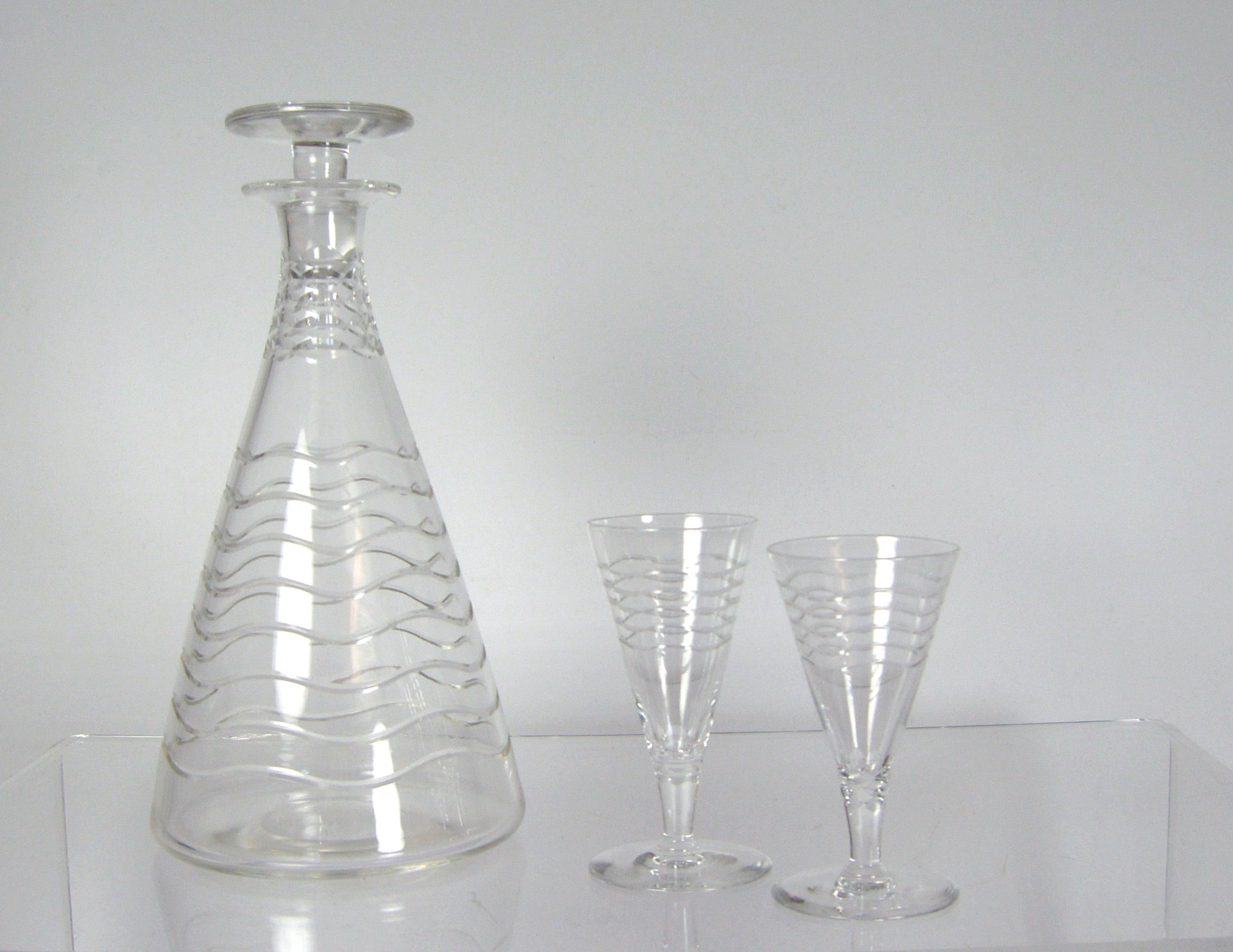 HERBERT WEBB FOR WEBB CORBETT