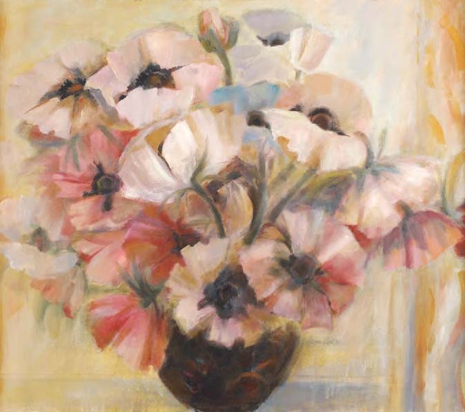 JOAN RENTON R.S.W.,S.S.A.,S.S.W.A. (B.1935)