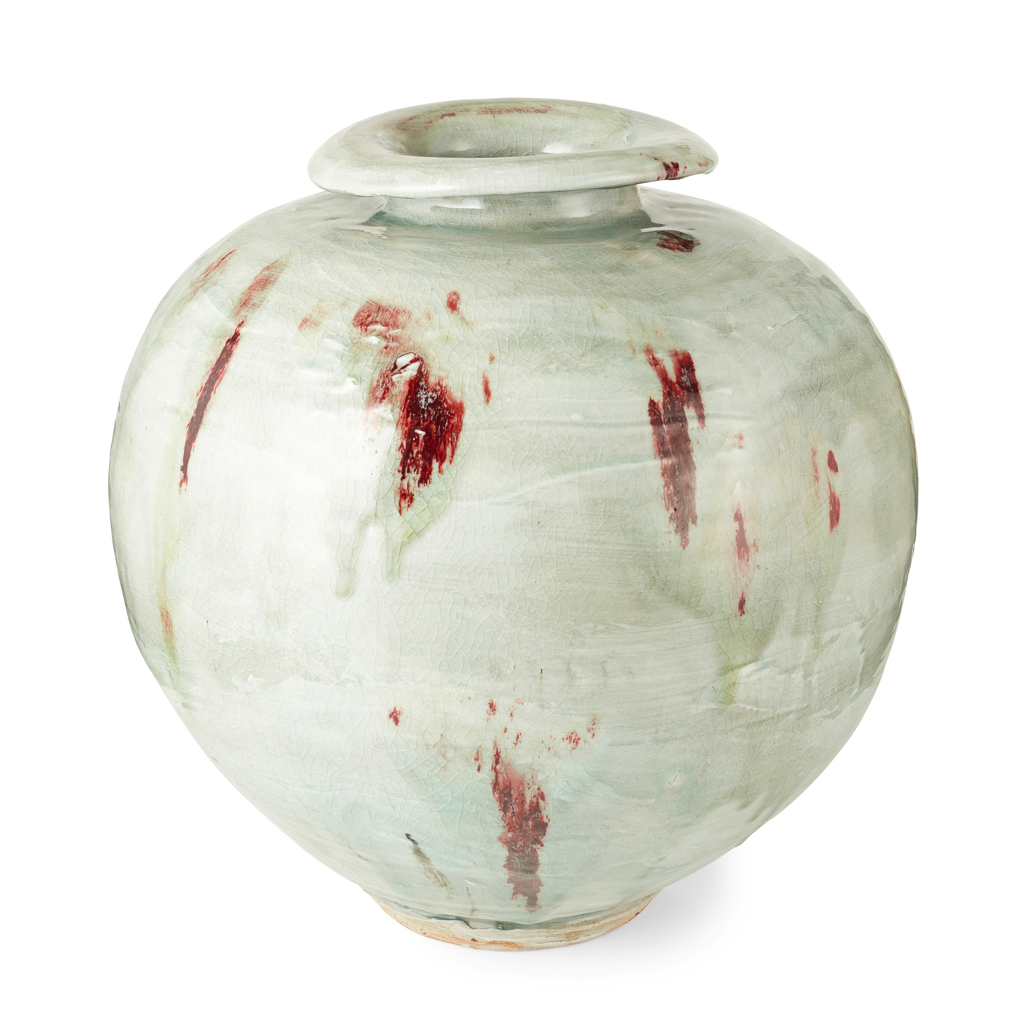 Gareth Mason (British 1965-)