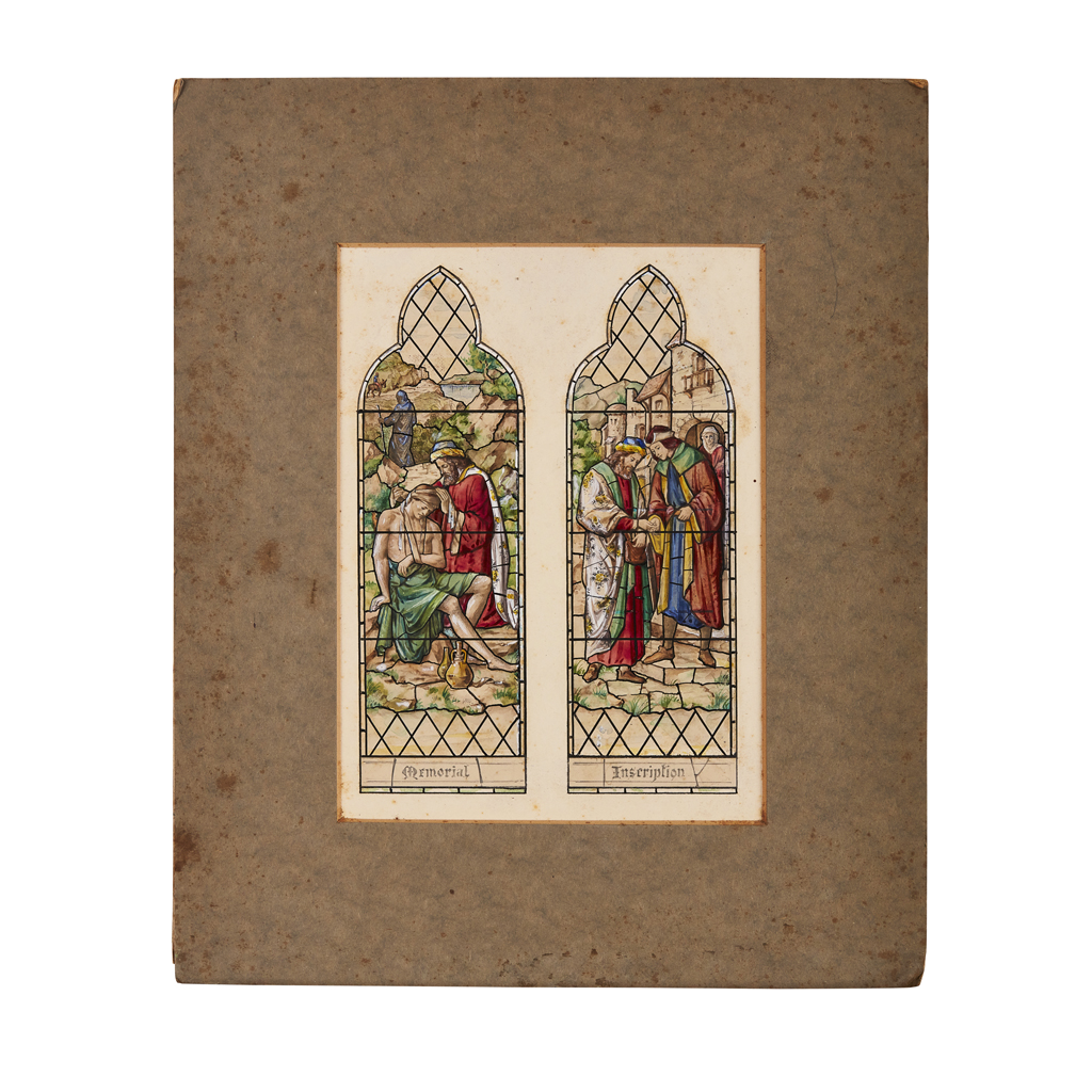 SHRIGLEY & HUNT, LANCASTER (STUDIO 1874-1982)