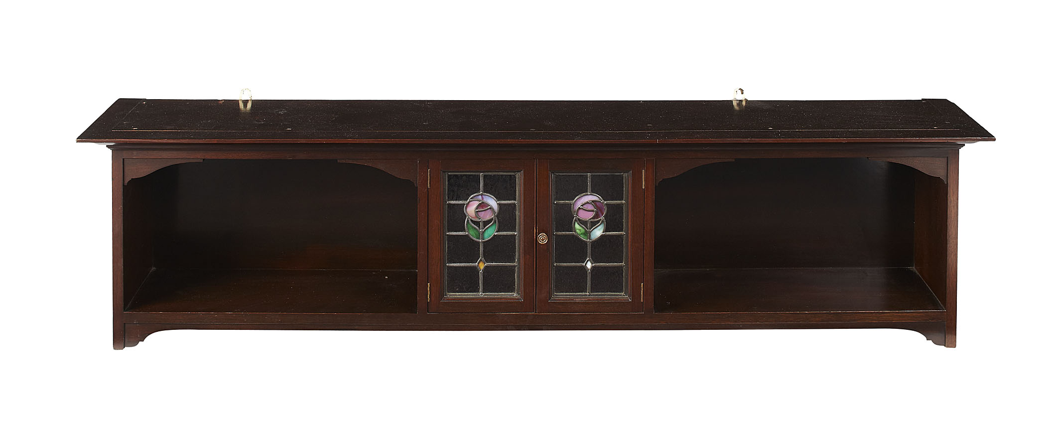 ERNEST ARCHIBALD TAYLOR (1874-1951) FOR WYLIE & LOCHHEAD