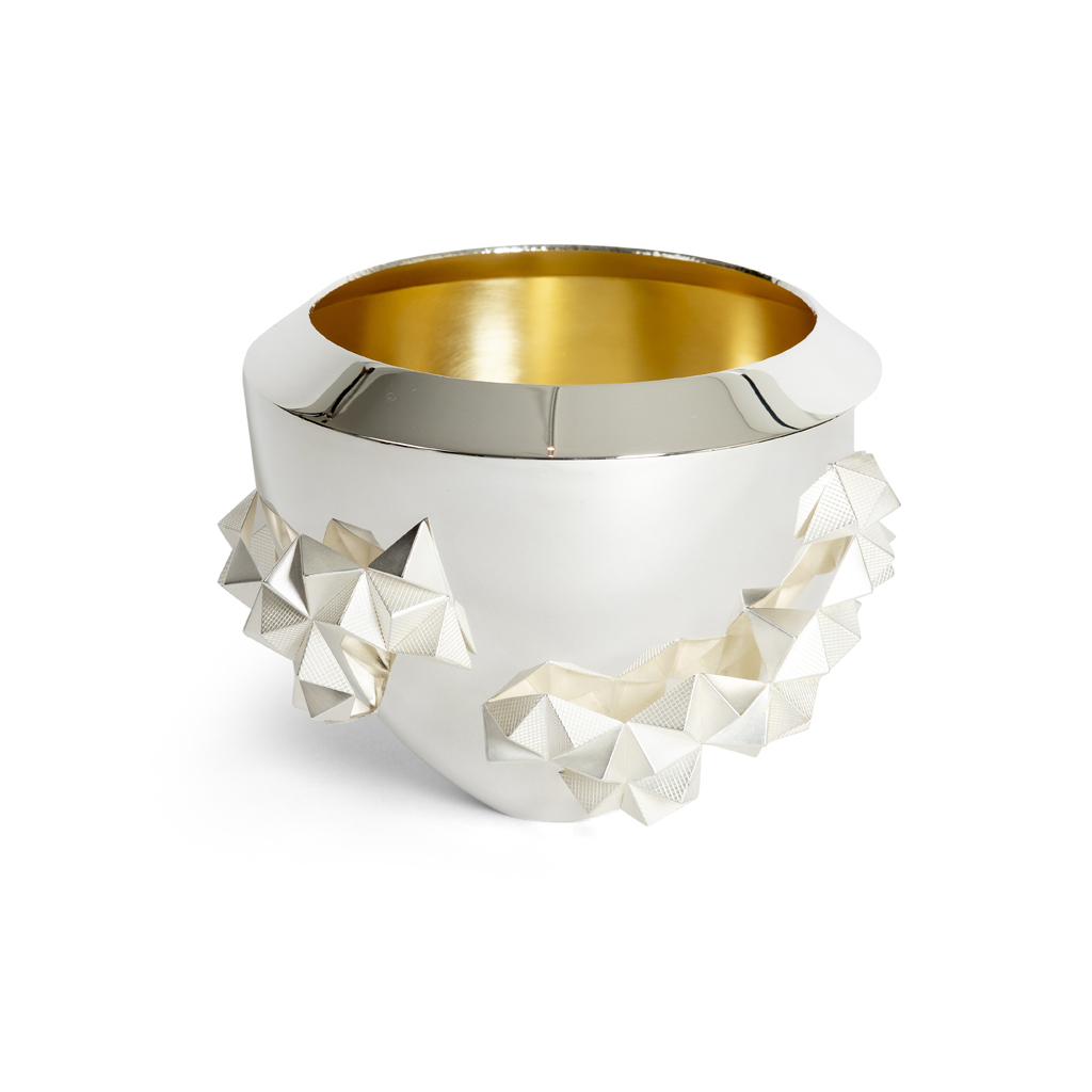 KYOSUN JUNG (KOREAN, B.1984)