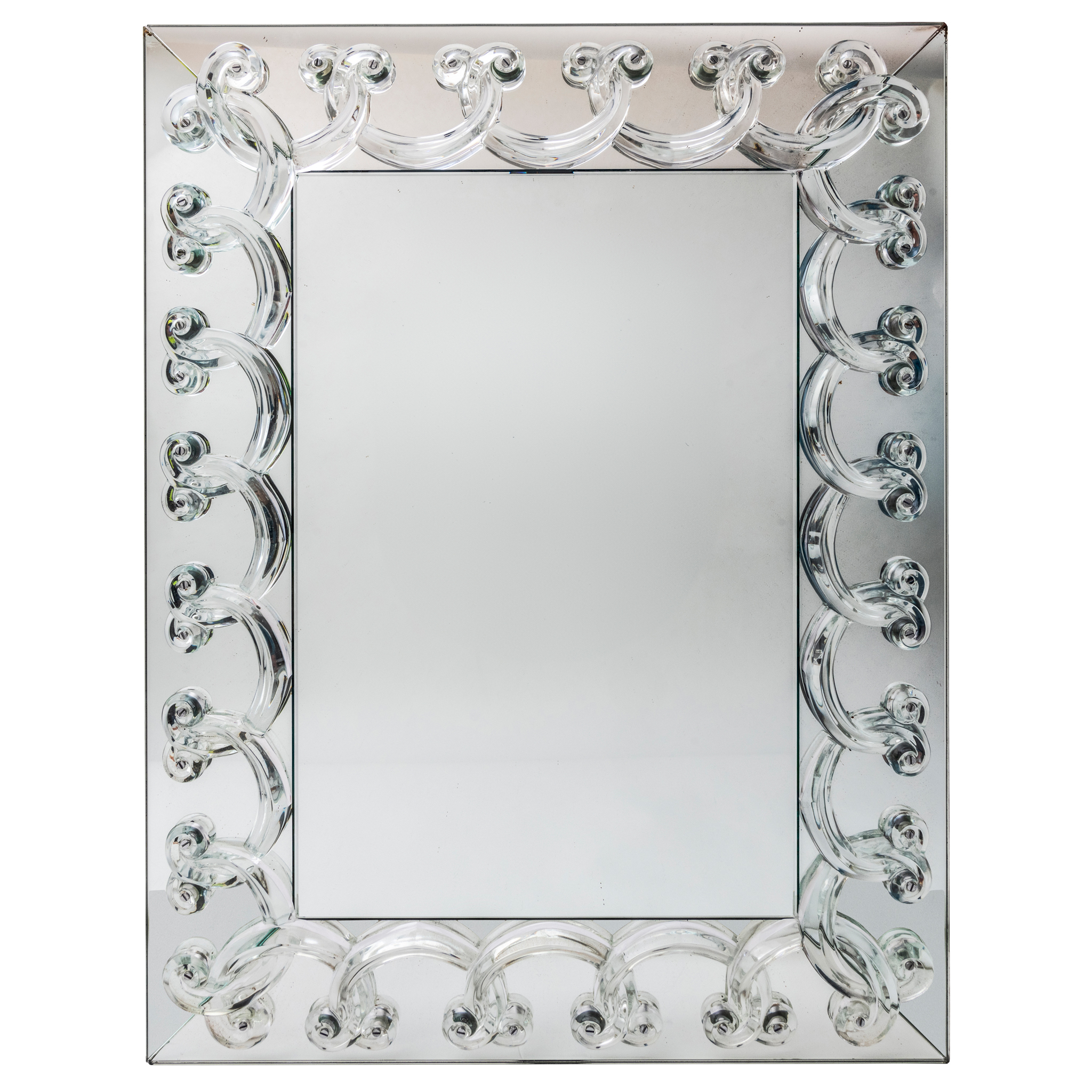 MARC LALIQUE (1900-1977)