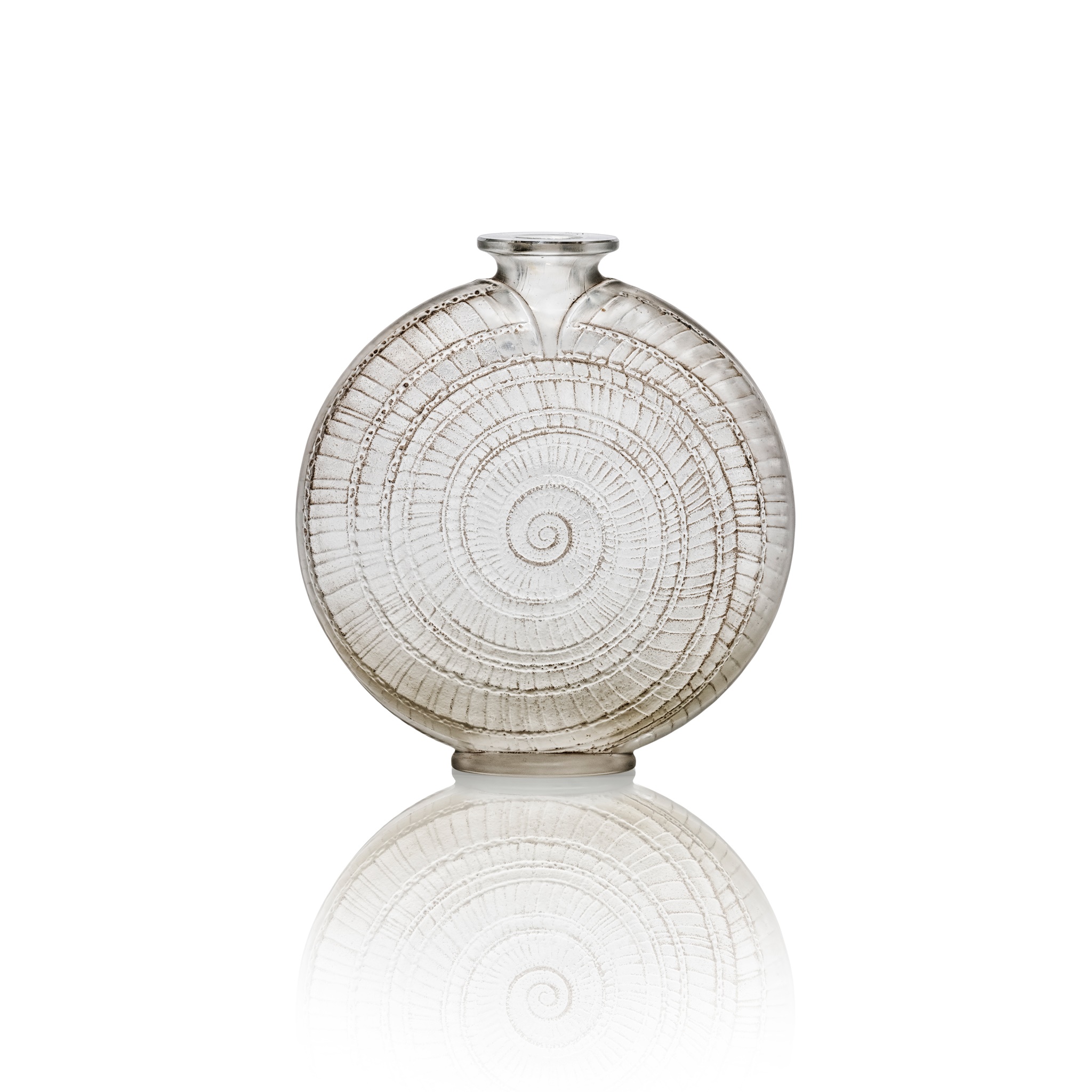 René Lalique (French 1860-1945)