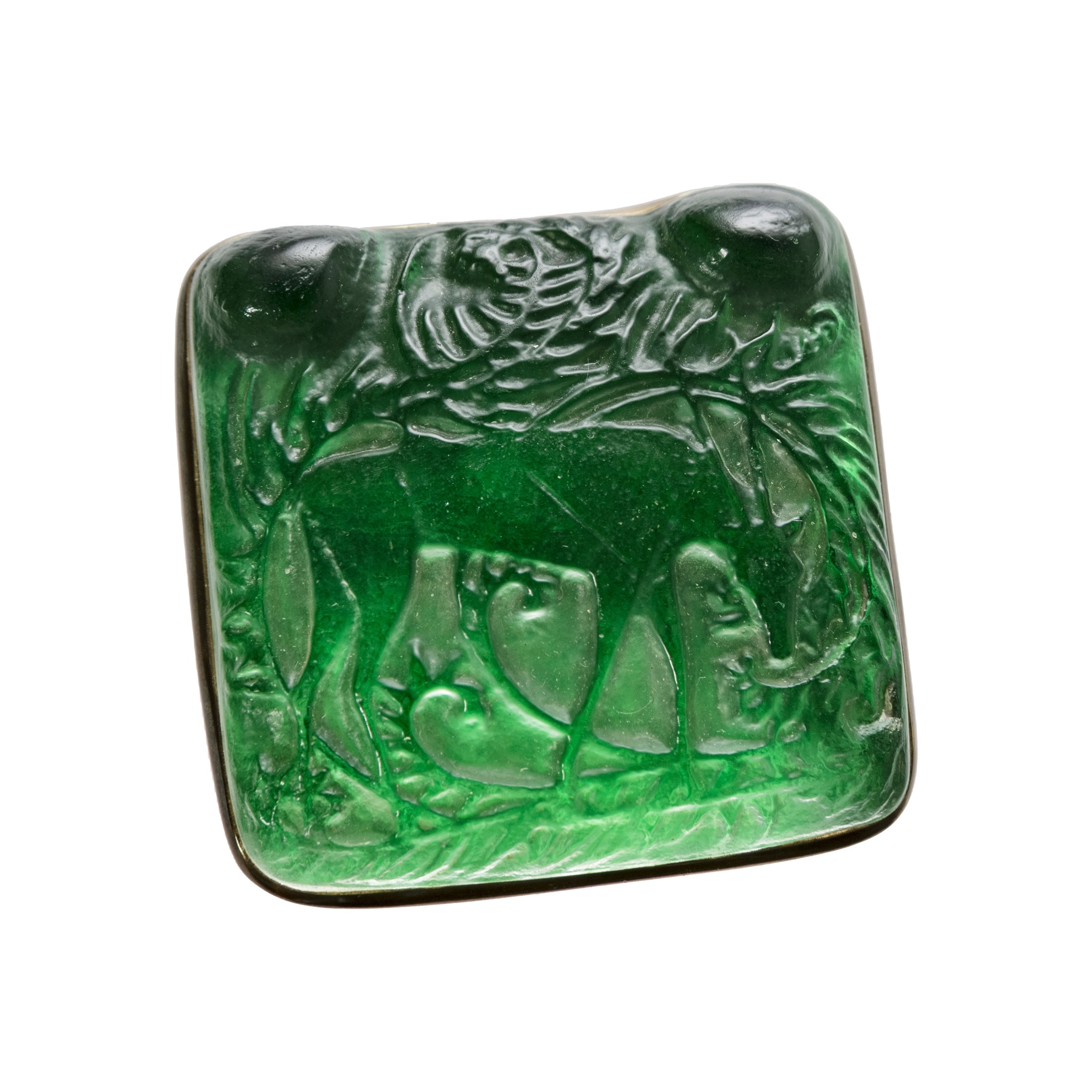 René Lalique (French 1860-1945)