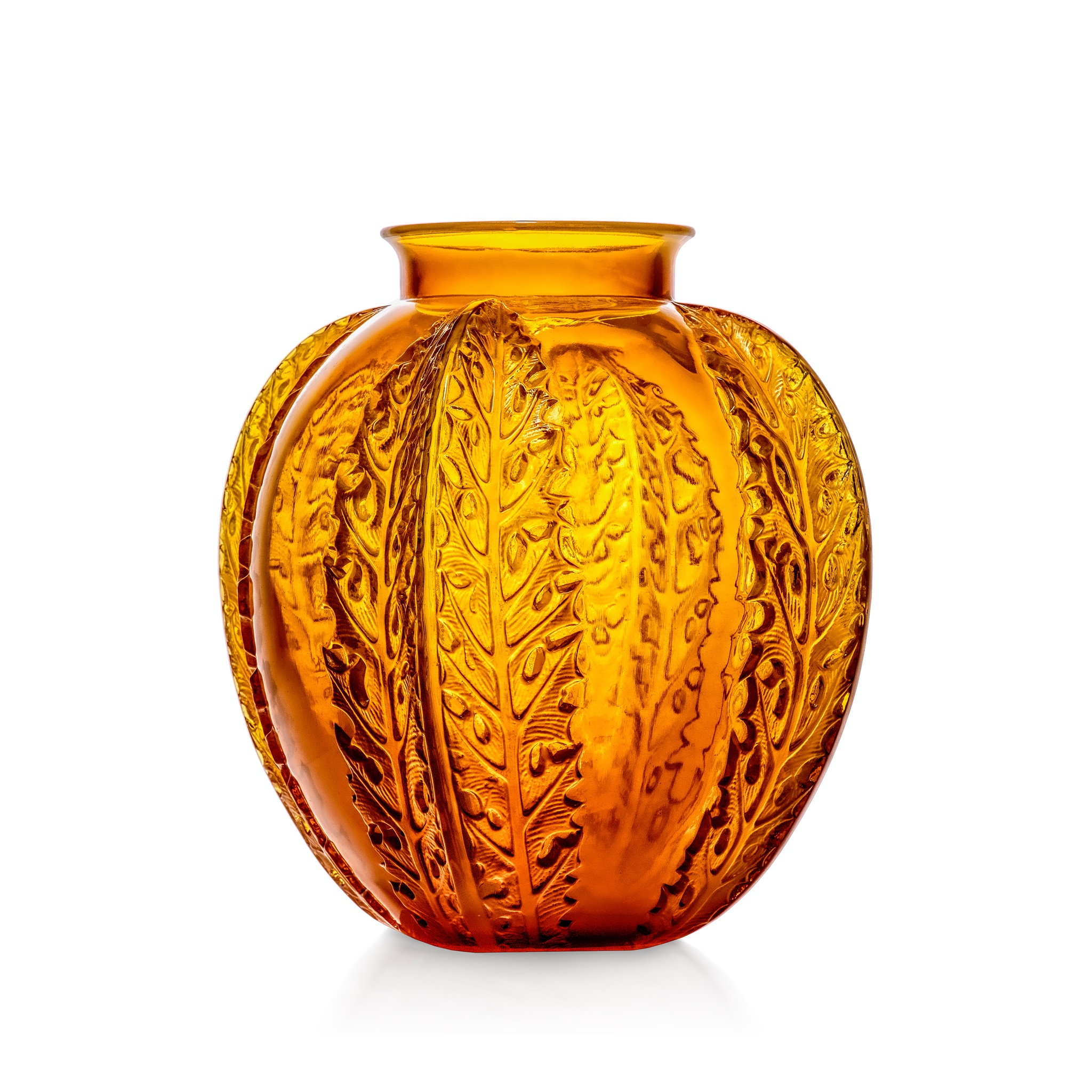 René Lalique (French 1860-1945)