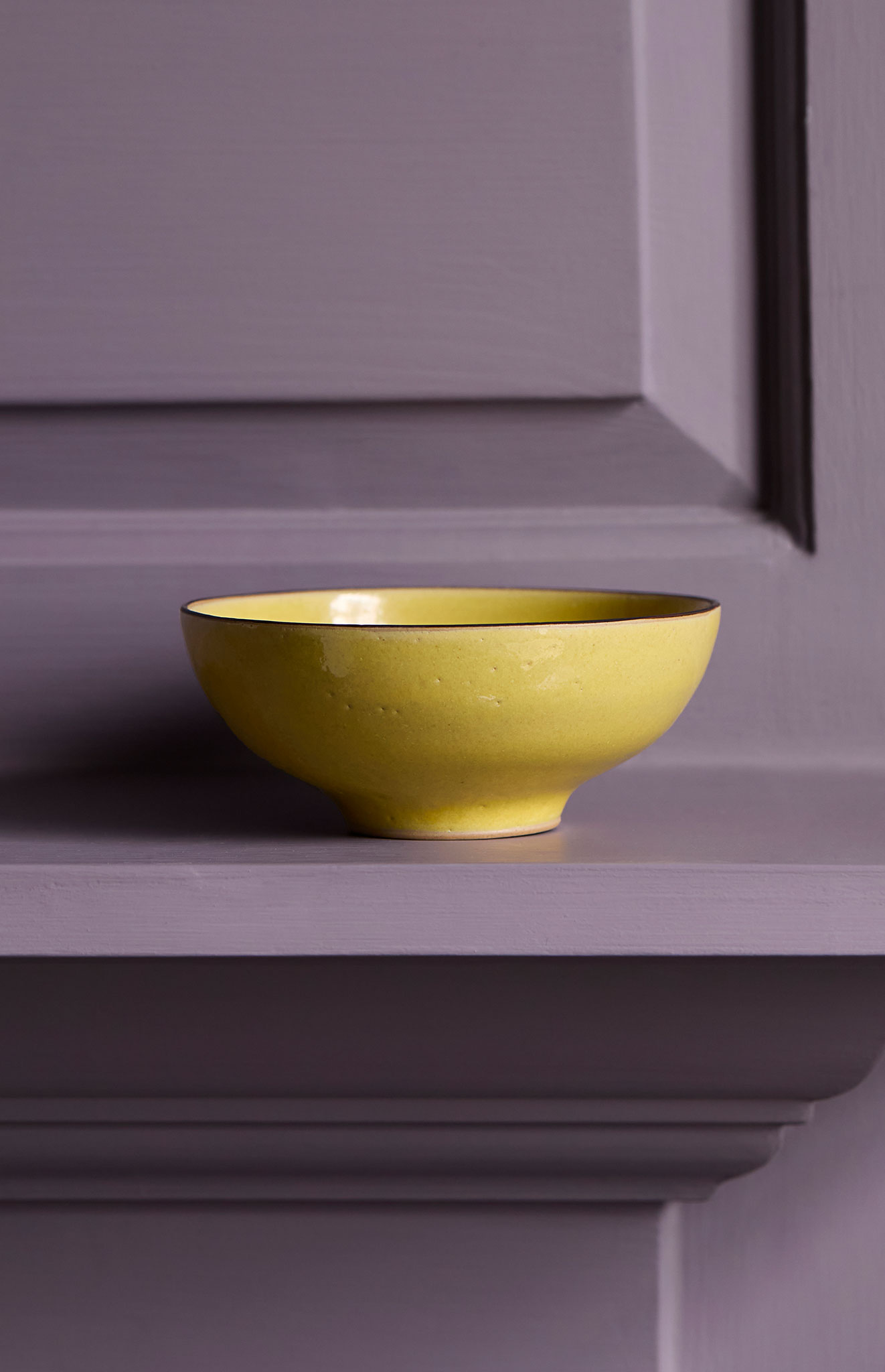 DAME LUCIE RIE D.B.E. (AUSTRIAN/BRITISH 1902-1995)