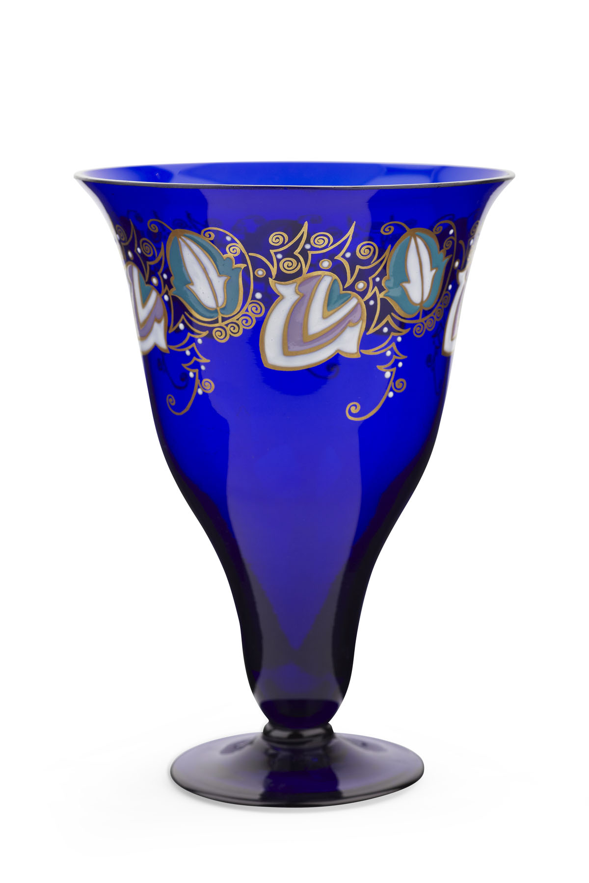 JOSEF HOFFMANN (ATTRIBUTED TO)