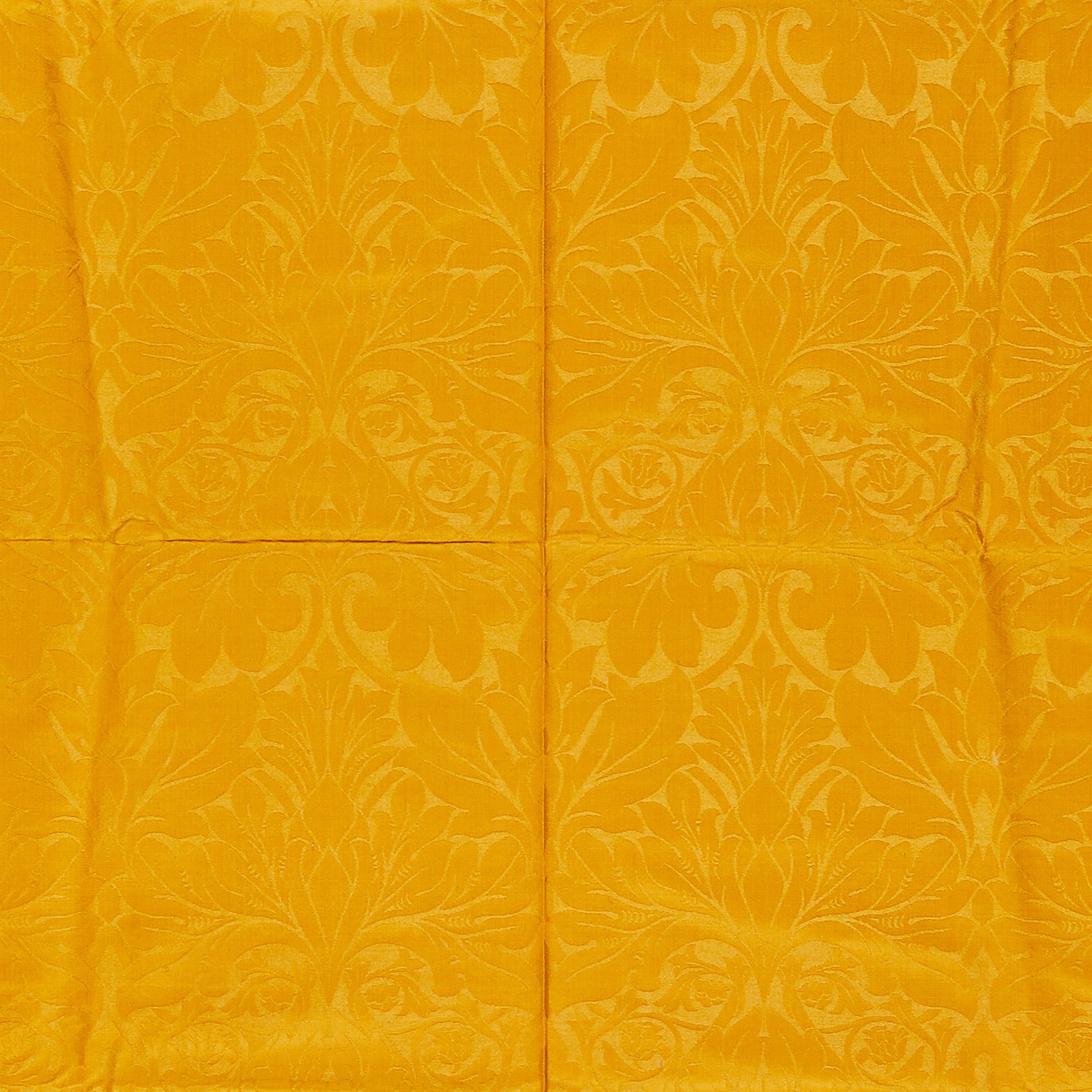 WILLIAM MORRIS (1834-1896) FOR MORRIS & CO.