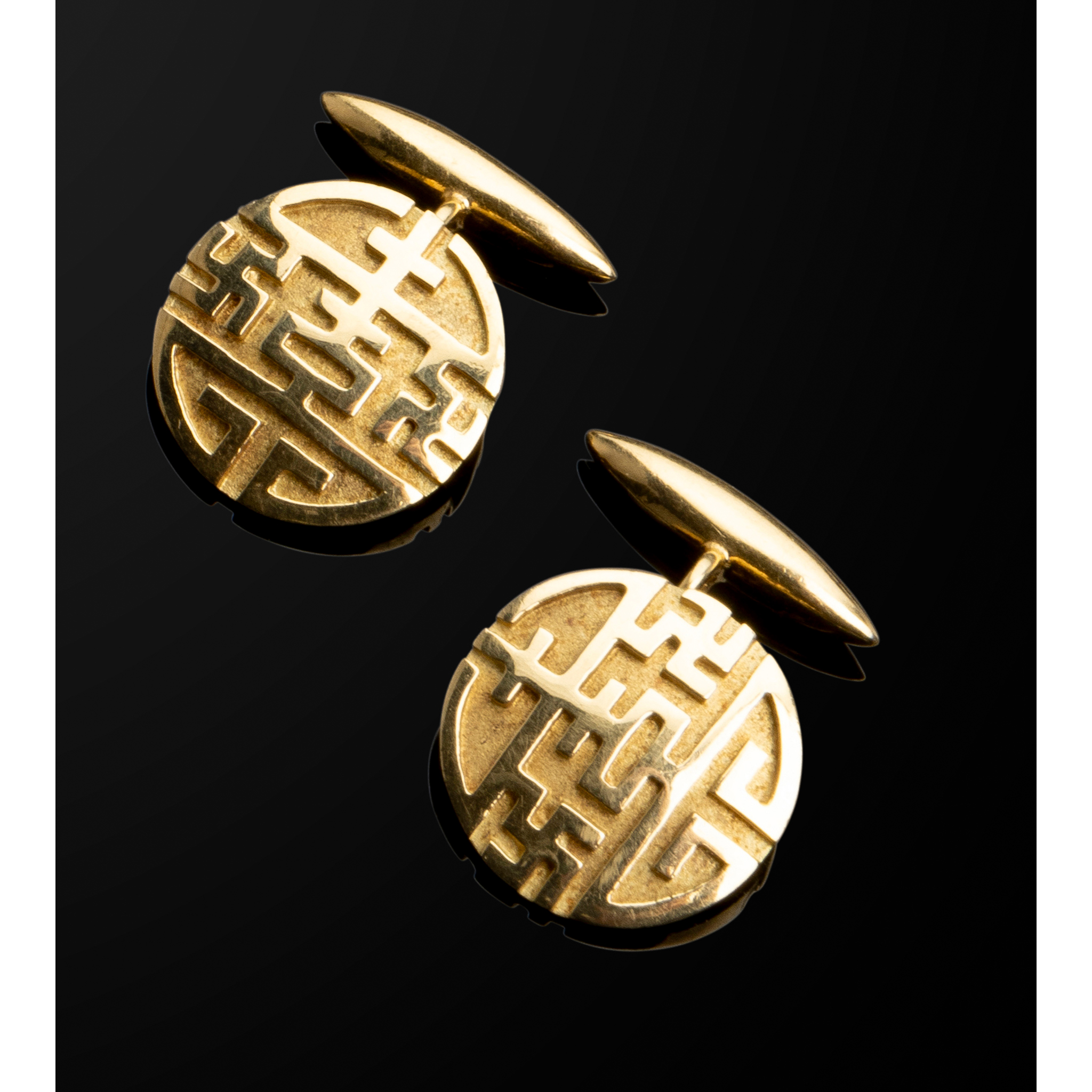 JOCELYN BURTON (BRITISH 1946-2020)