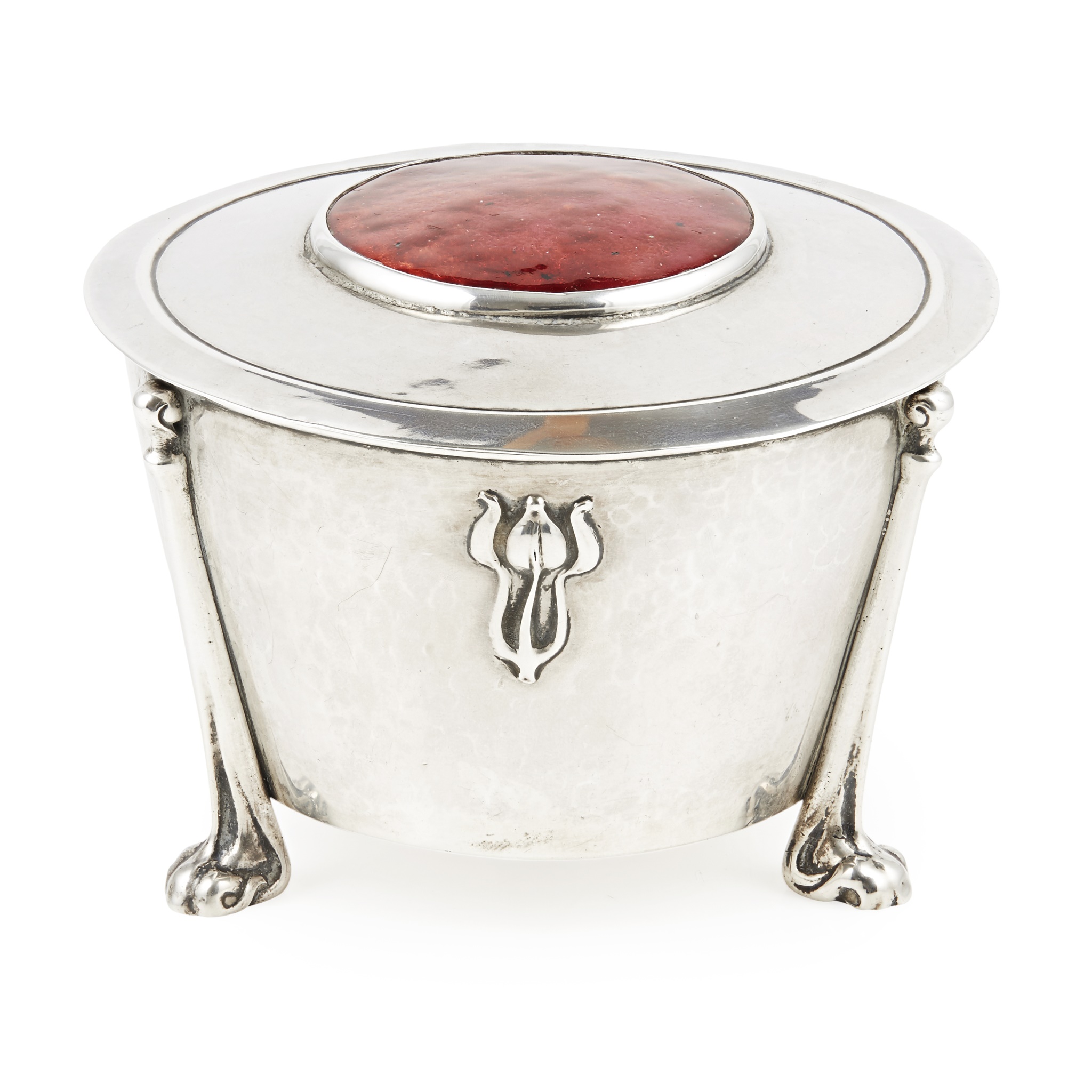 MANNER OF THE GUILD OF HANDICRAFTS