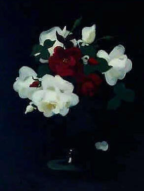 STUART PARK (1862-1933)