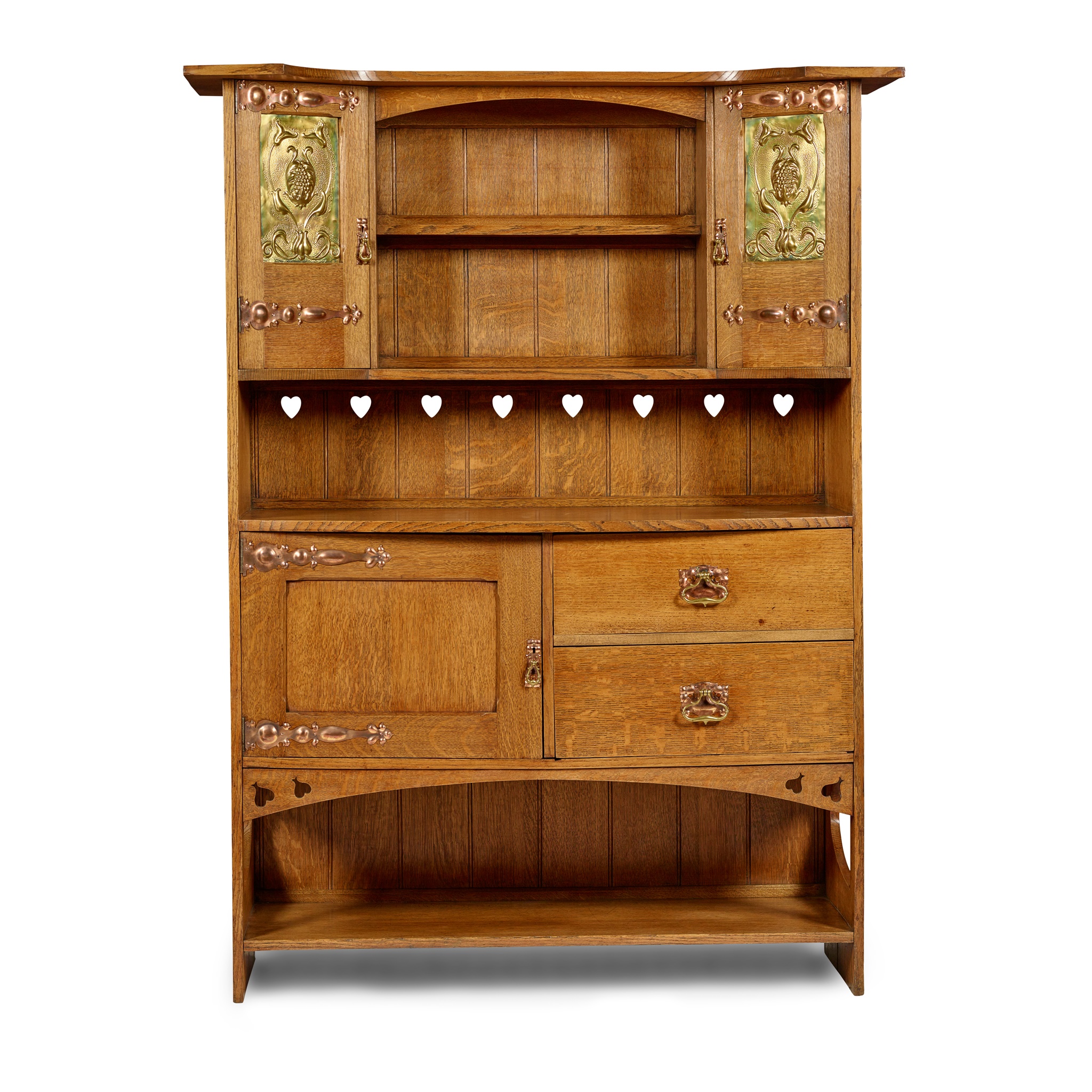 BATH CABINETMAKERS