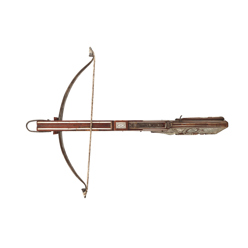 CONTINENTAL SPORTING CROSSBOW