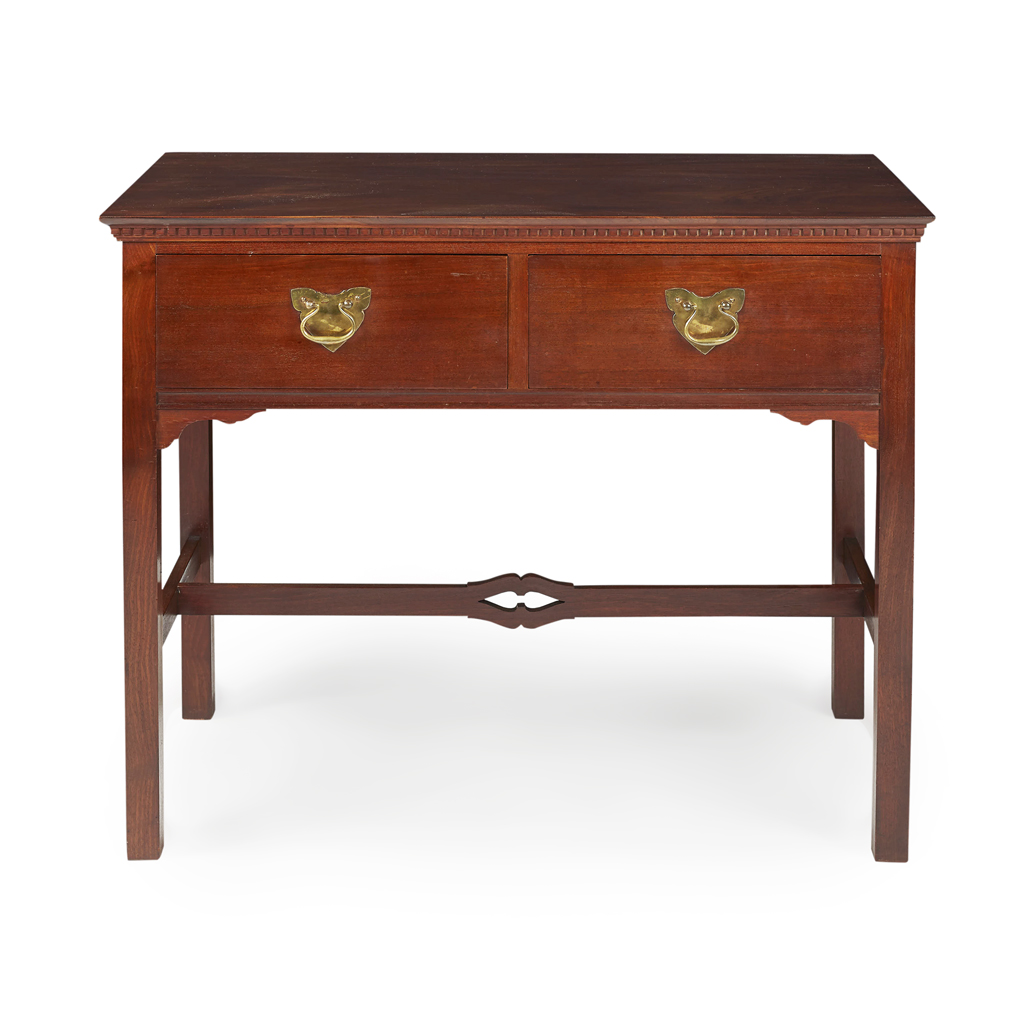 ARTHUR W. SIMPSON OF KENDAL (1857-1922)