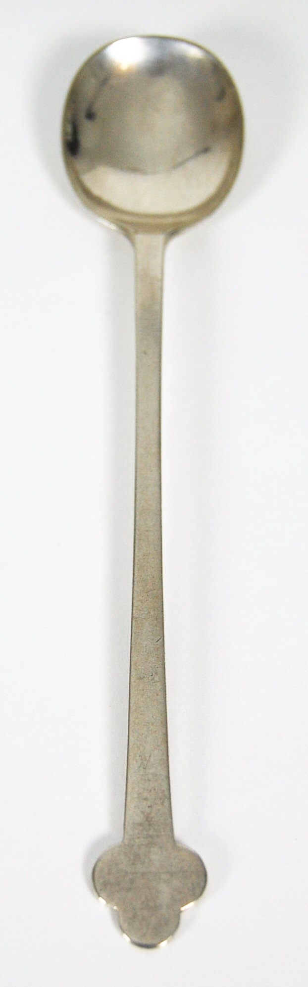 CHARLES RENNIE MACKINTOSH (1868-1928) FOR MISS CRANSTON'S TEAROOMS, GLASGOW