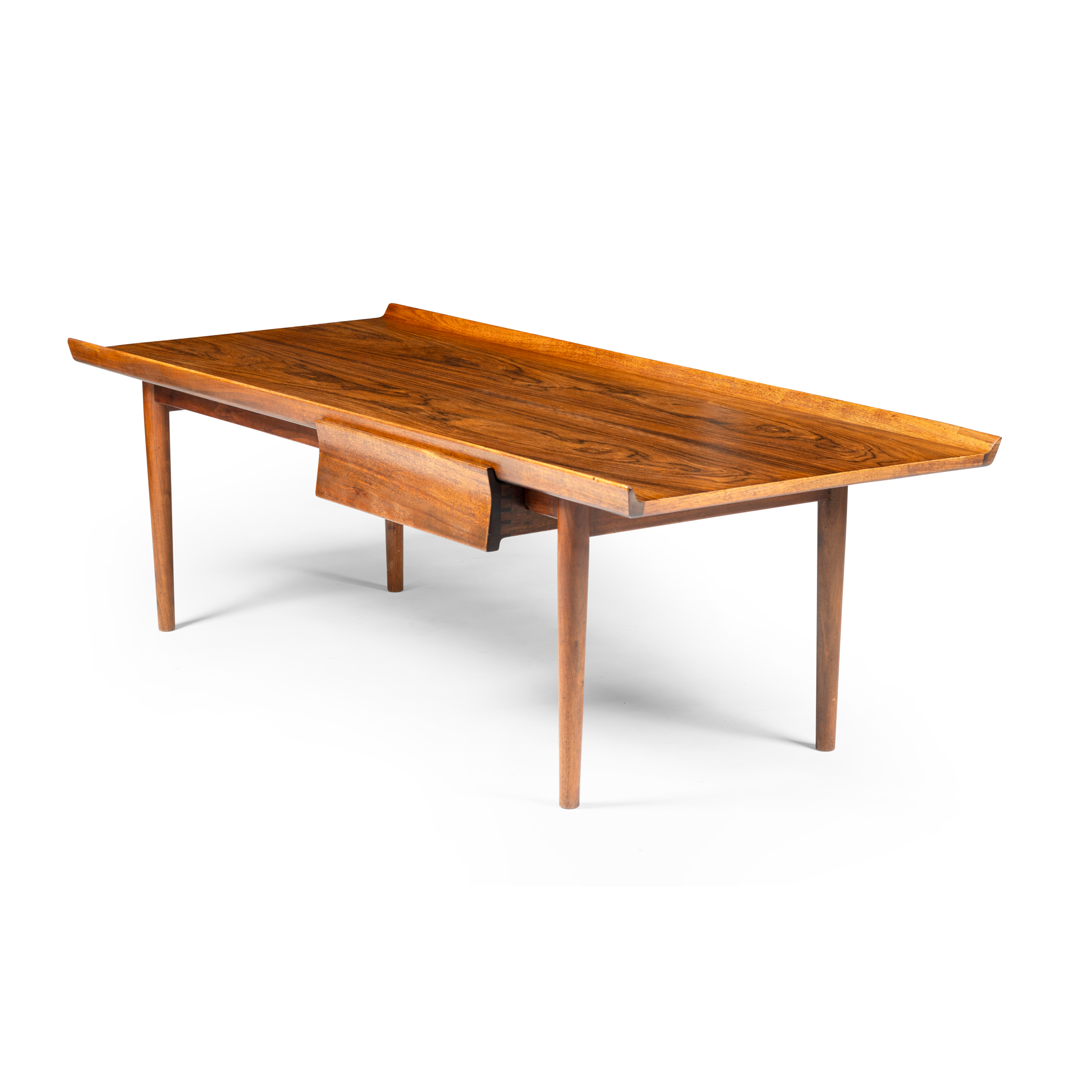 FINN JUHL (DANISH 1912-1989)