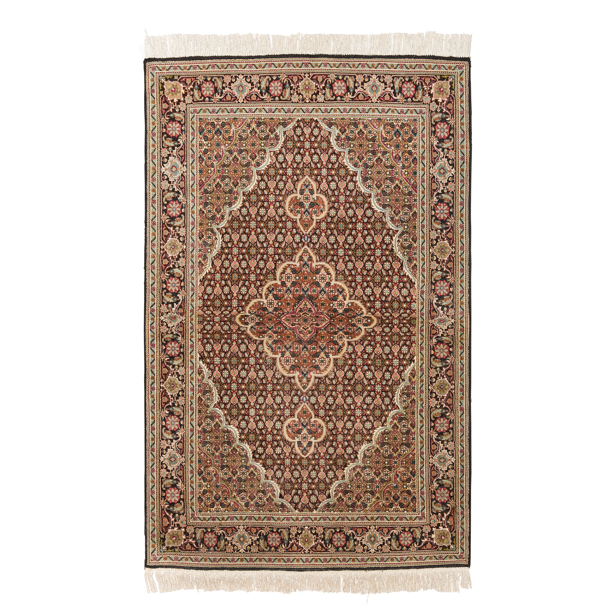 TABRIZ RUG