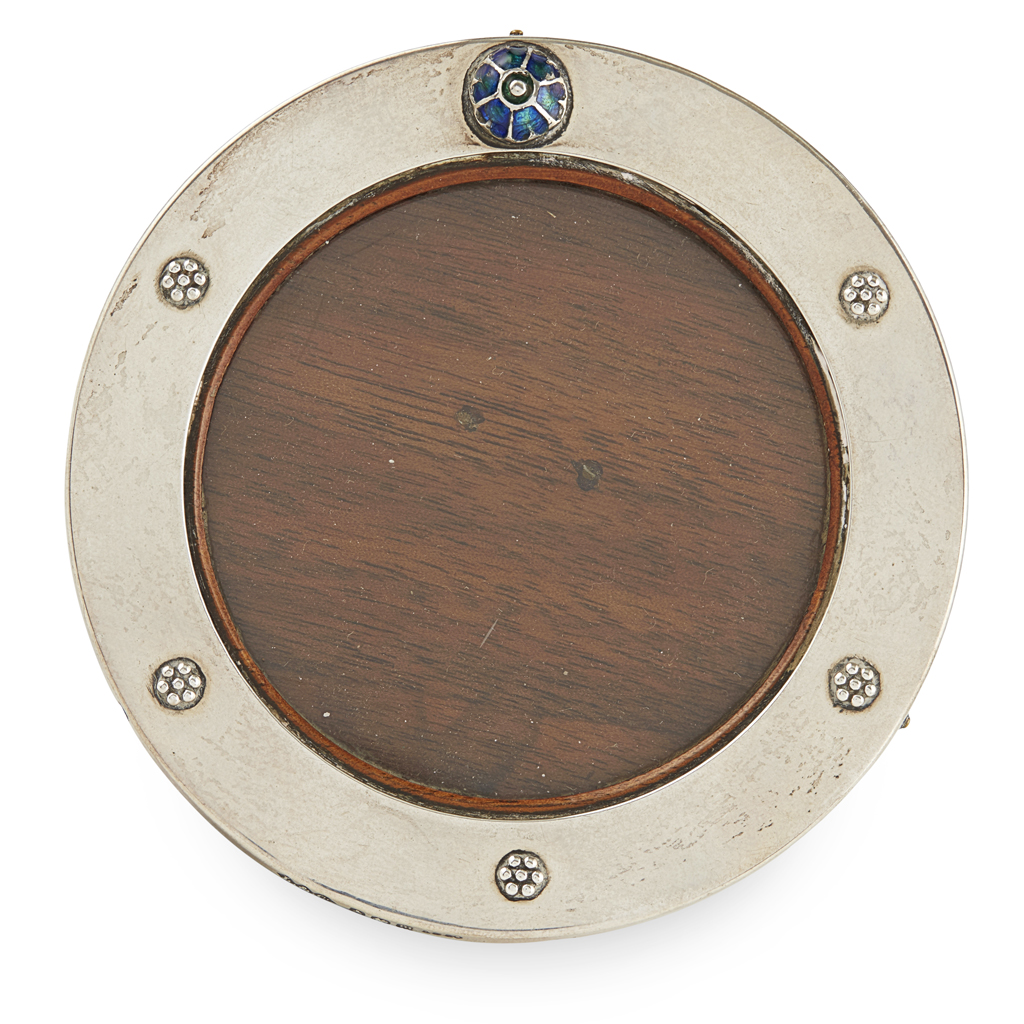 LIBERTY & CO., LONDON