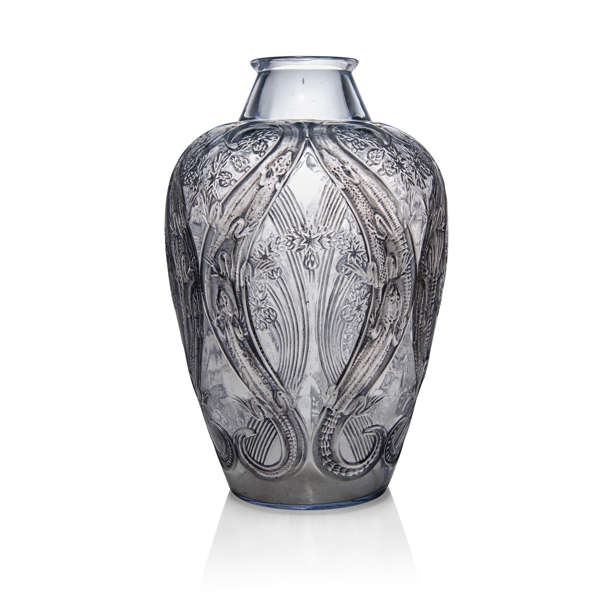René Lalique (French 1860-1945)