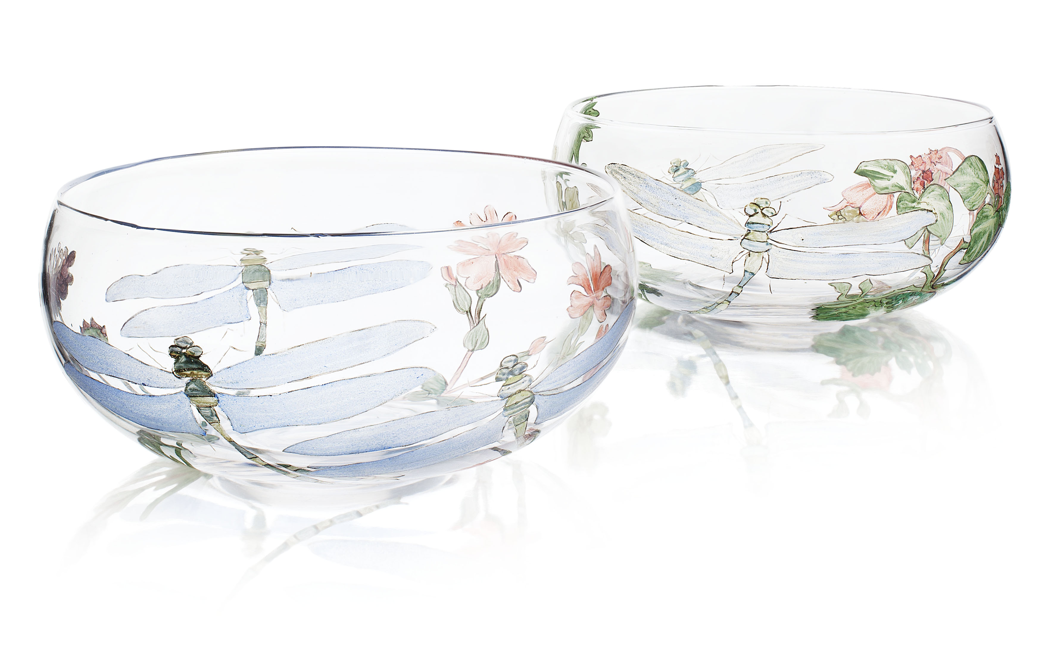 HANNAH MOORE WALTON (1863-1940)