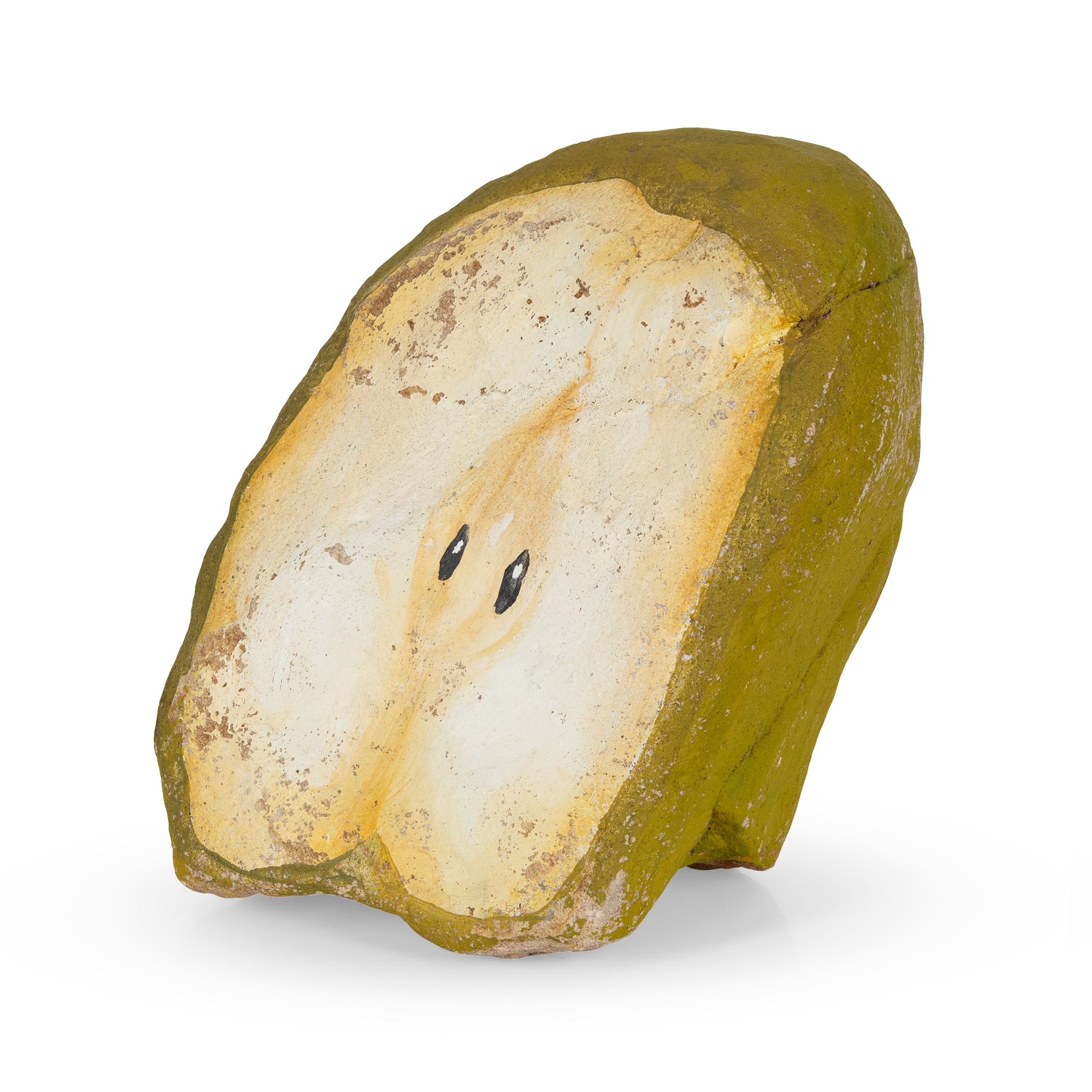 NICOLAS PARTY (SWISS 1980-)