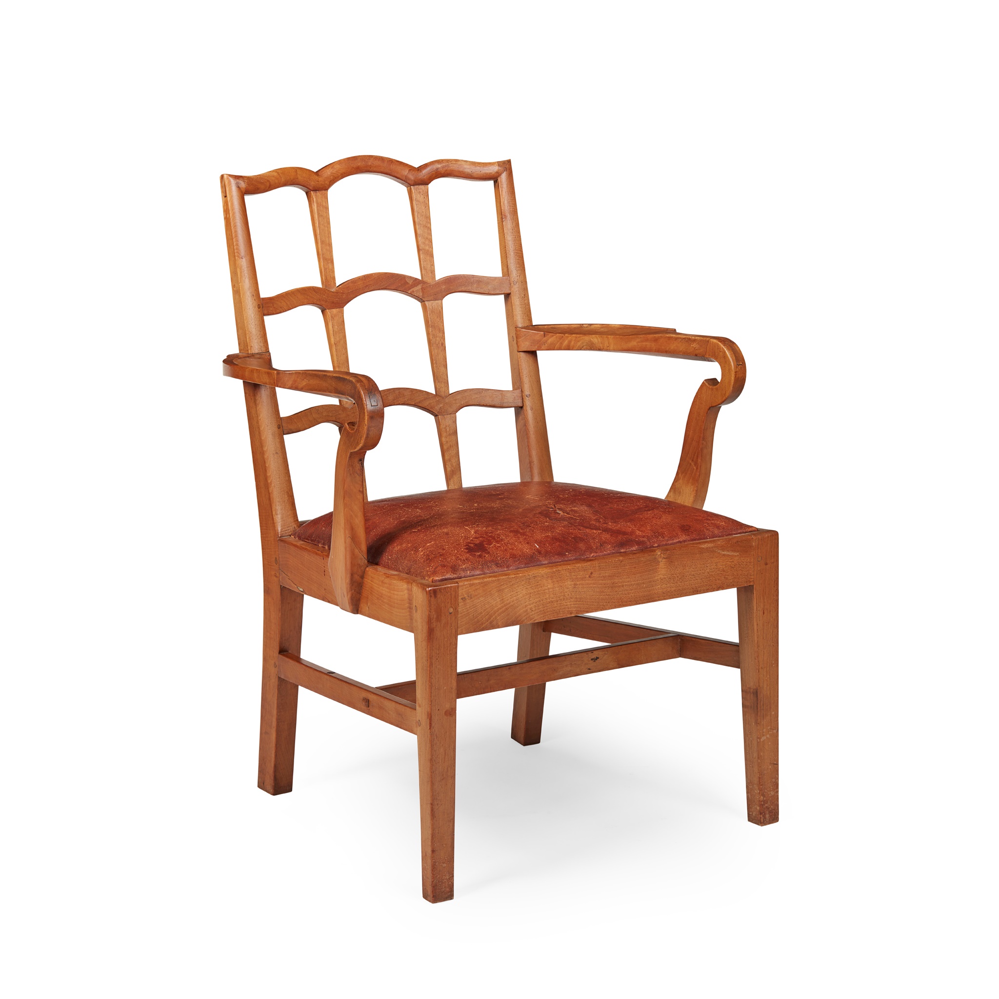 ERIC SHARPE (BRITISH 1888-1966)