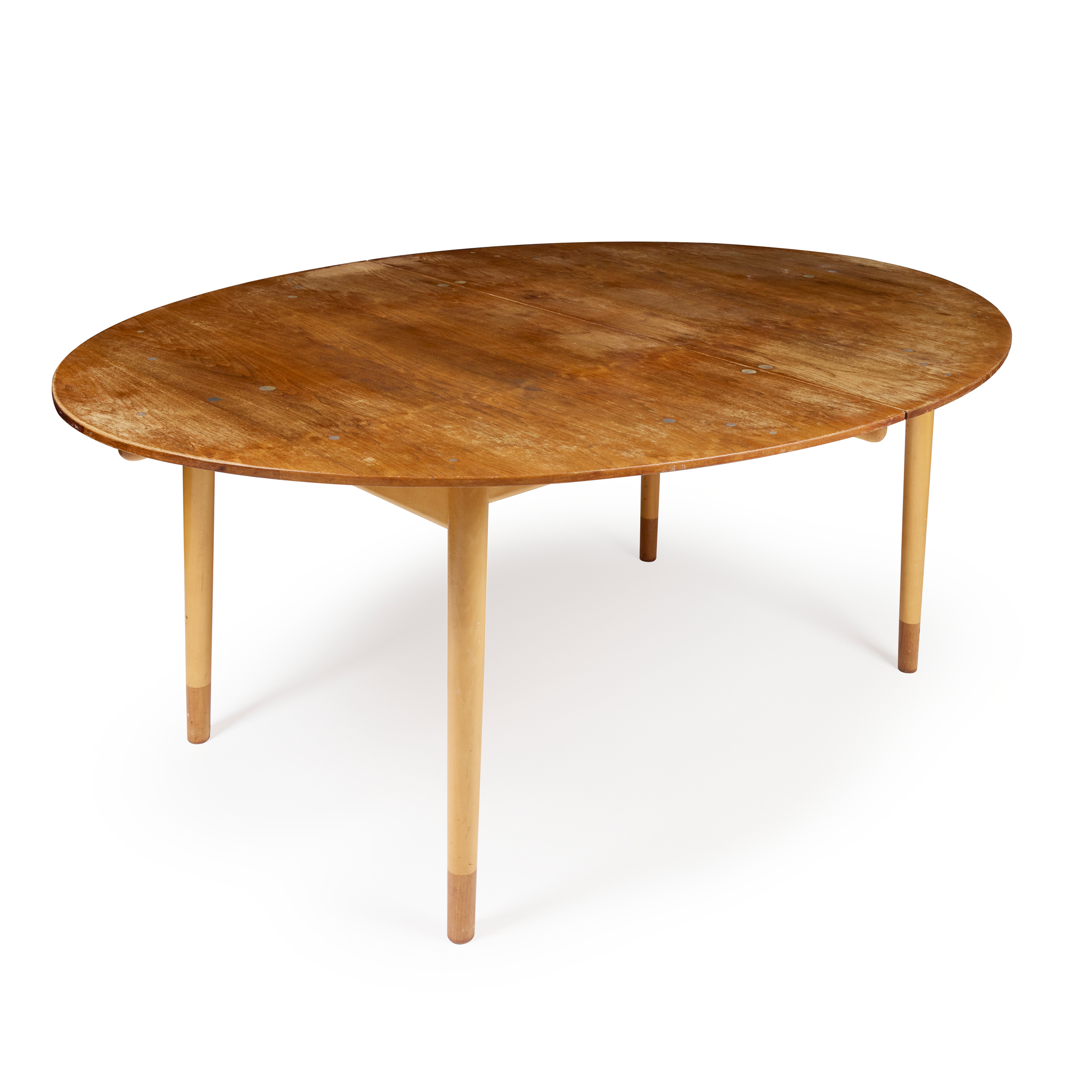 FINN JUHL (DANISH 1912-1989) FOR NIELS ROTH ANDERSEN (SH EFTF)