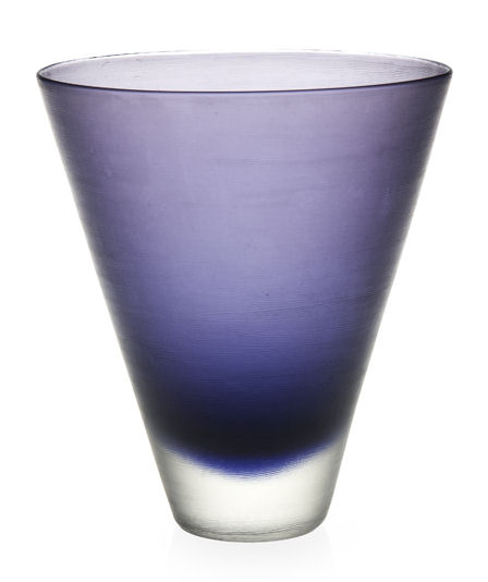 PAOLO VENINI, ITALY FOR VENINI E CO, MID 1950S