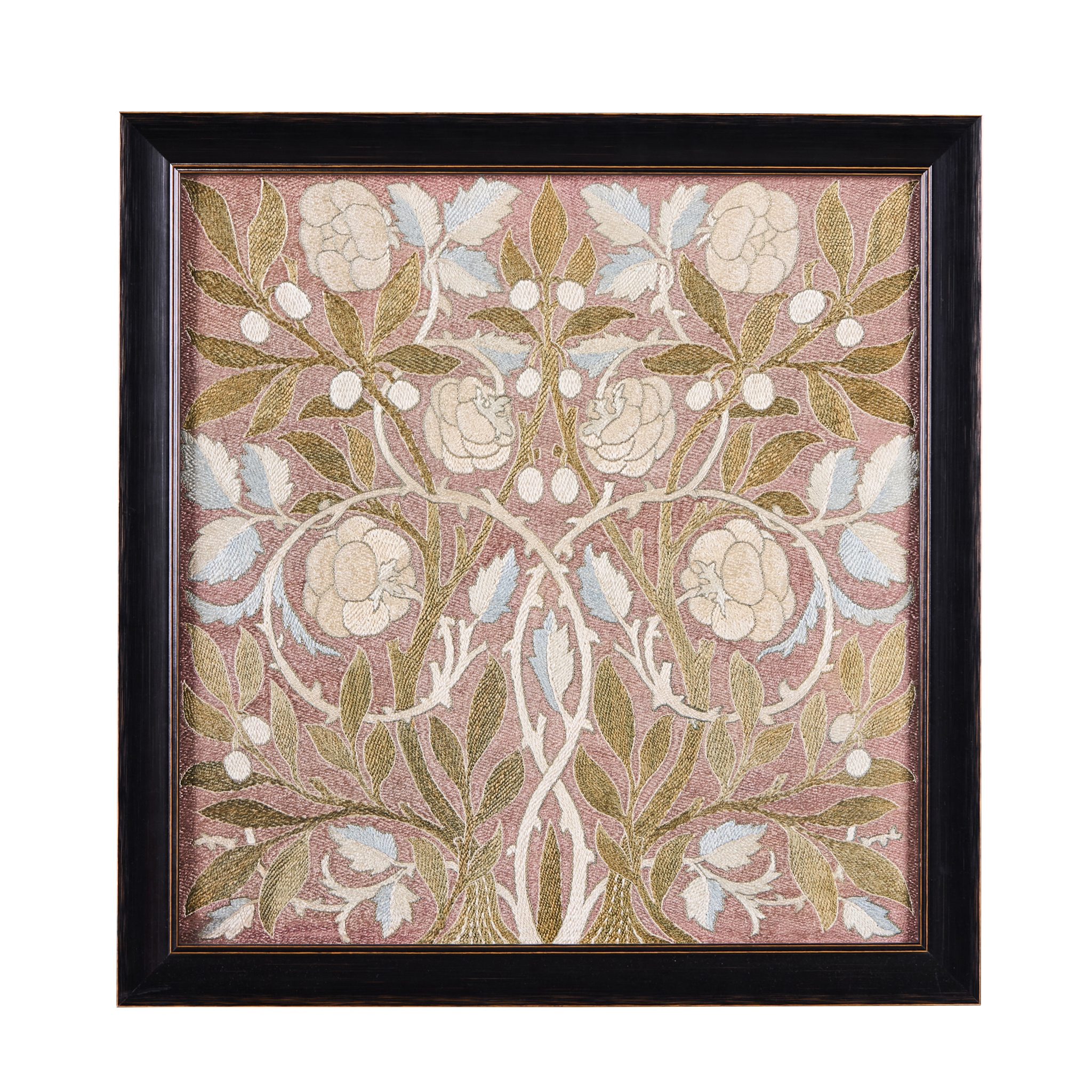 WILLIAM MORRIS (1834-1896) FOR MORRIS & CO.