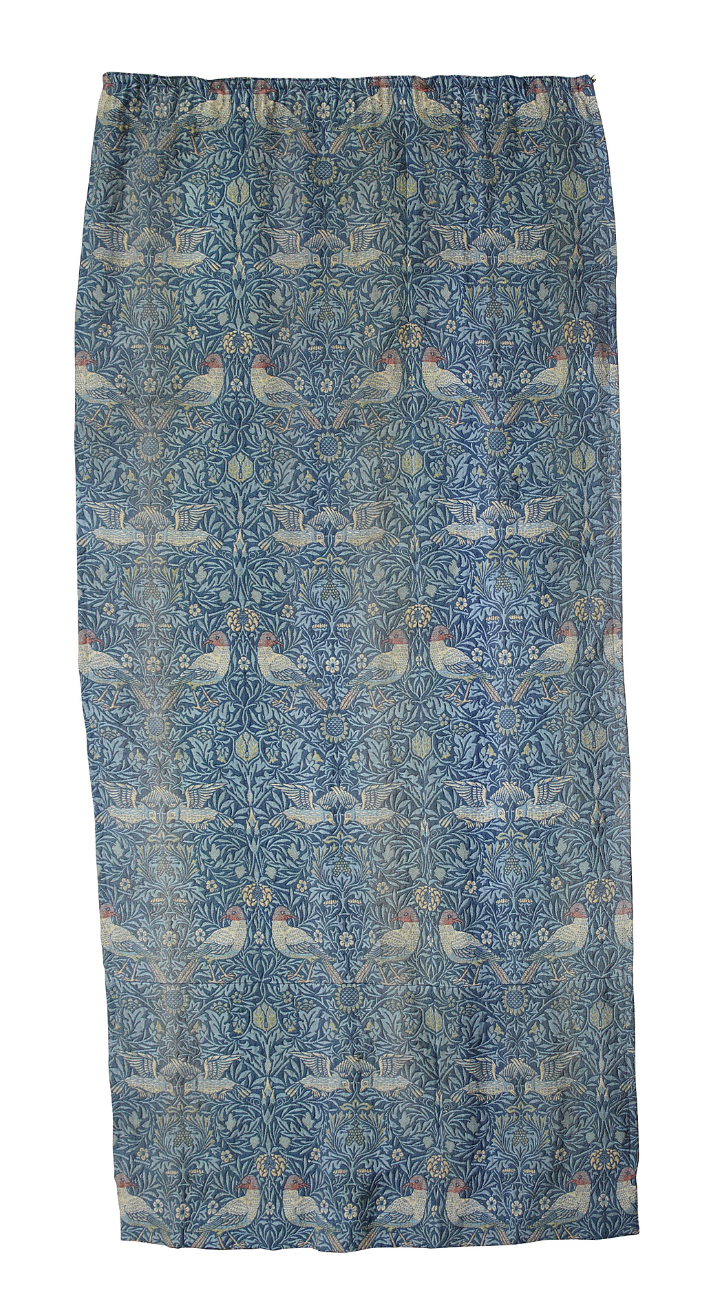 WILLIAM MORRIS (1834–1896) FOR MORRIS & COMPANY, MERTON ABBEY